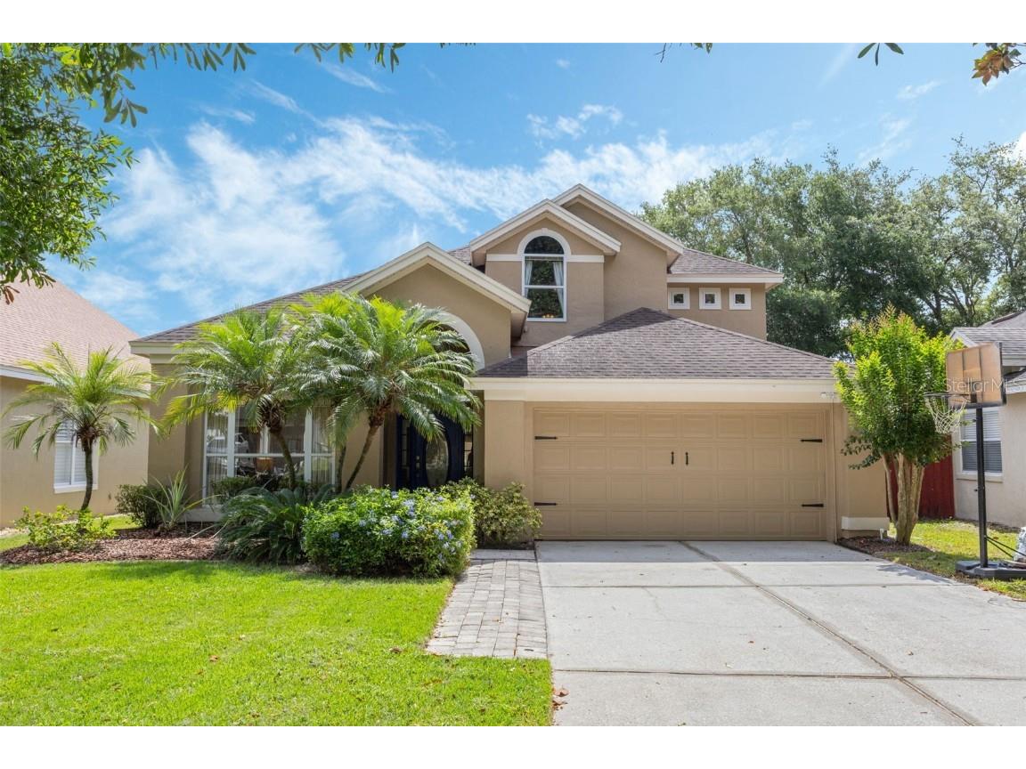 985 N Lake Claire Circle Oviedo FL 32765 O6317219 image1