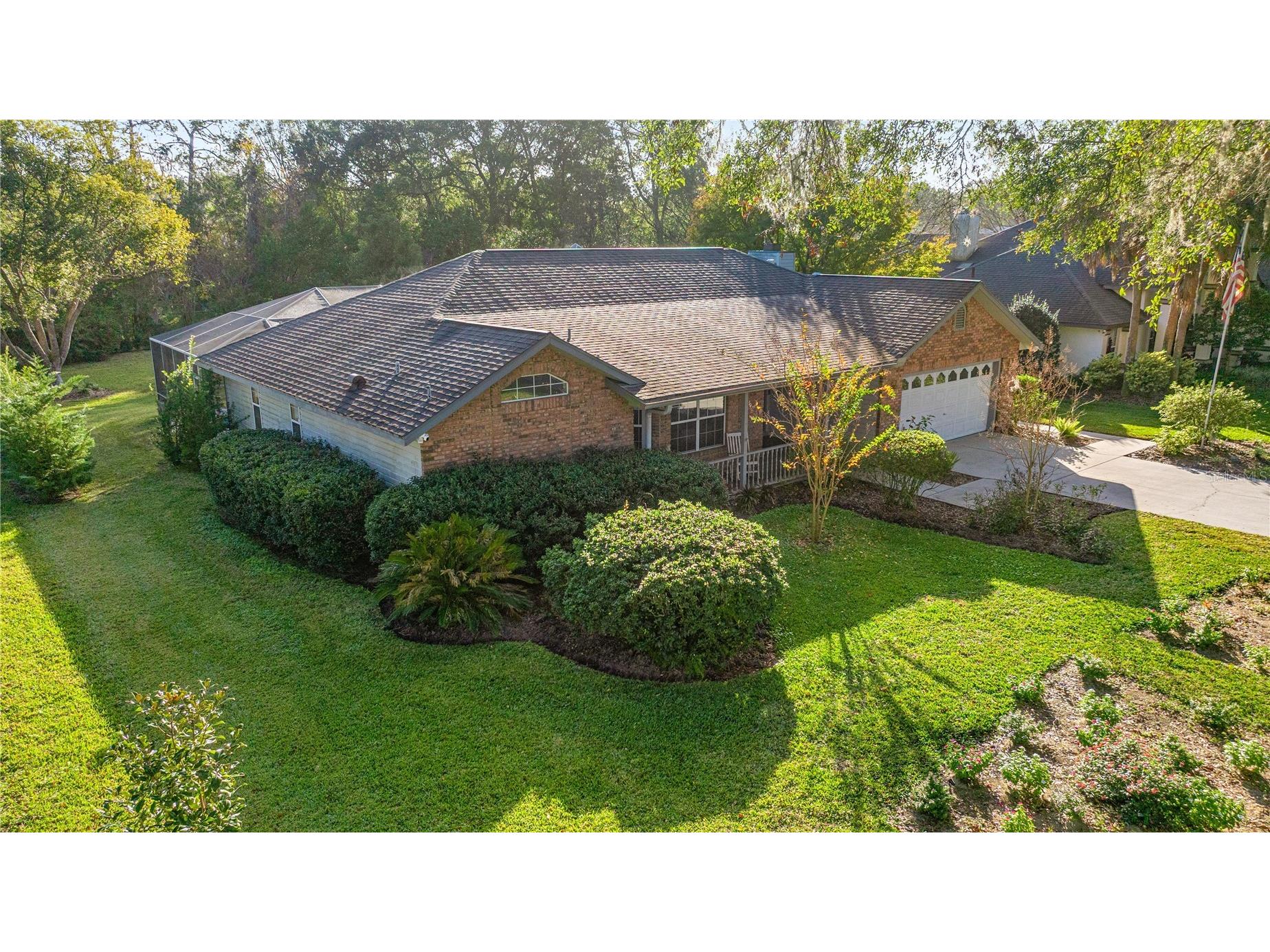 985 NE 50th Avenue Ocala FL 34470 OM715491 image1