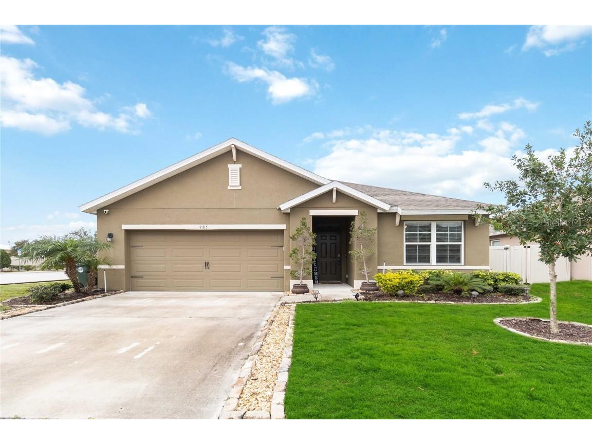 985 Newton Circle Rockledge FL 32955 O6166743 image1