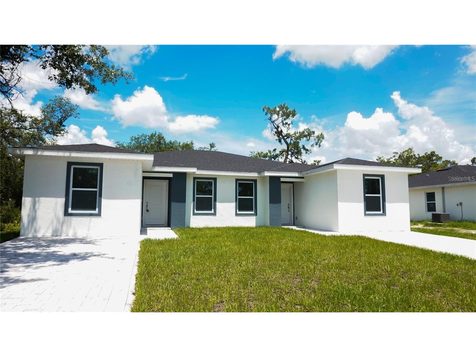 985 NW 57th Court #985 Ocala FL 34482 S5149461 image1