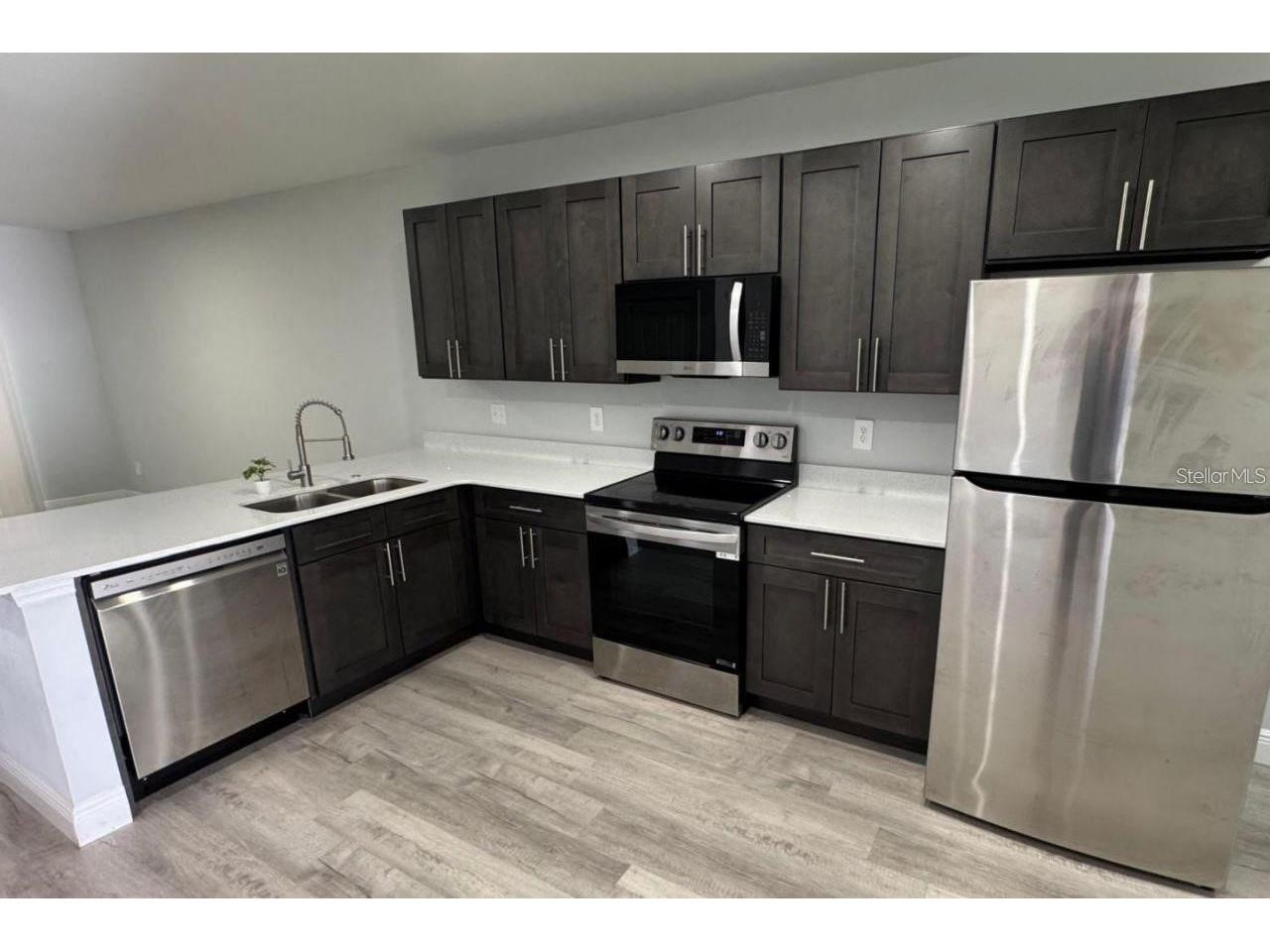 985 NW 57th Court #985 Ocala FL 34482 S5149461 image3