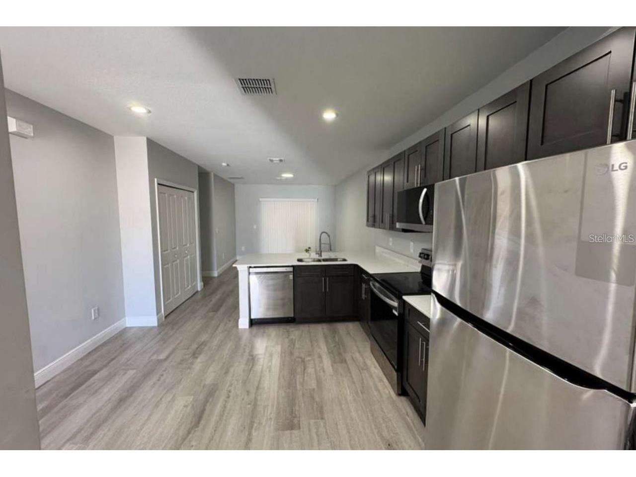 985 NW 57th Court #985 Ocala FL 34482 S5149461 image4
