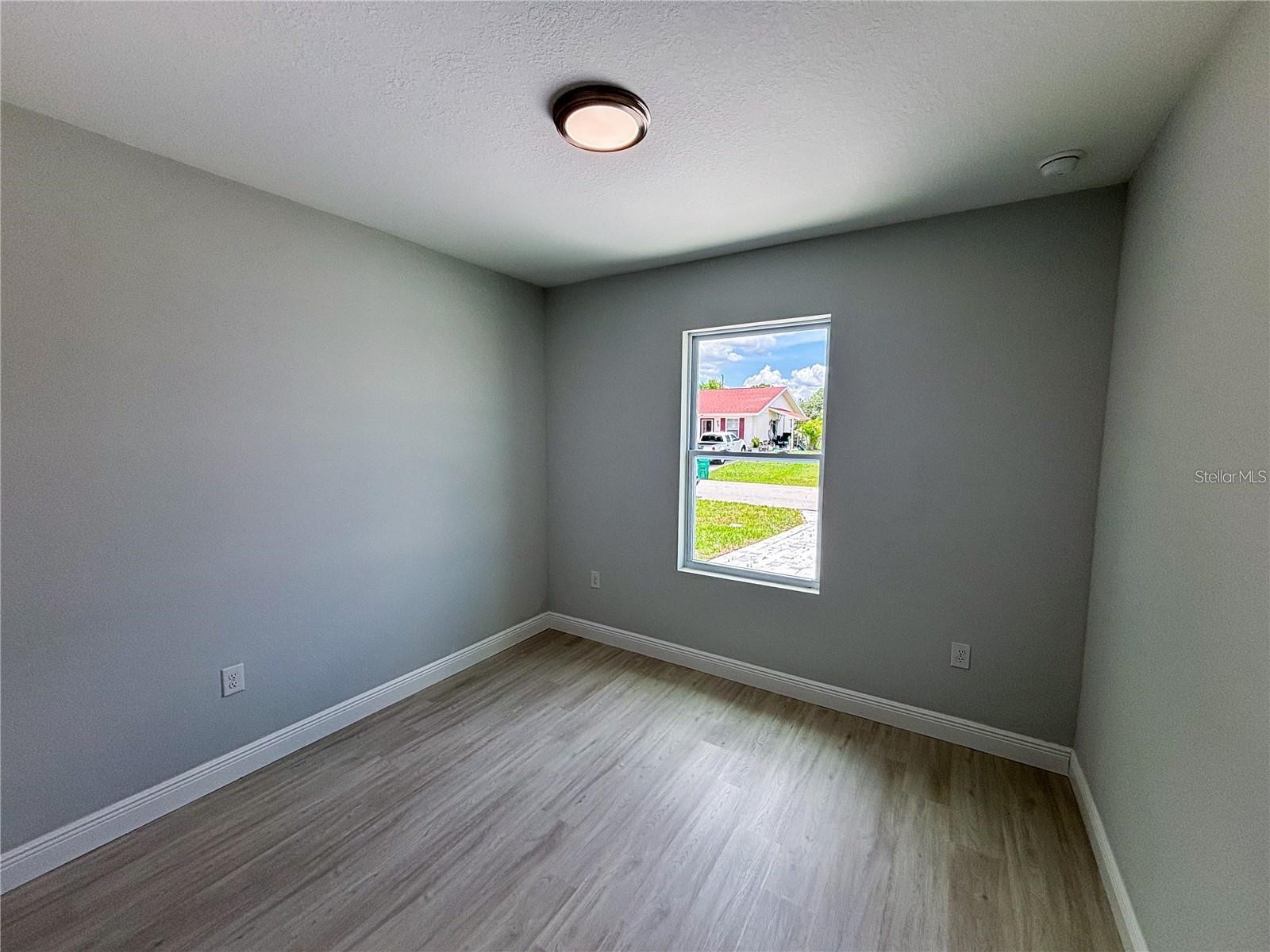 985 NW 57th Court #985 Ocala FL 34482 S5149461 image7