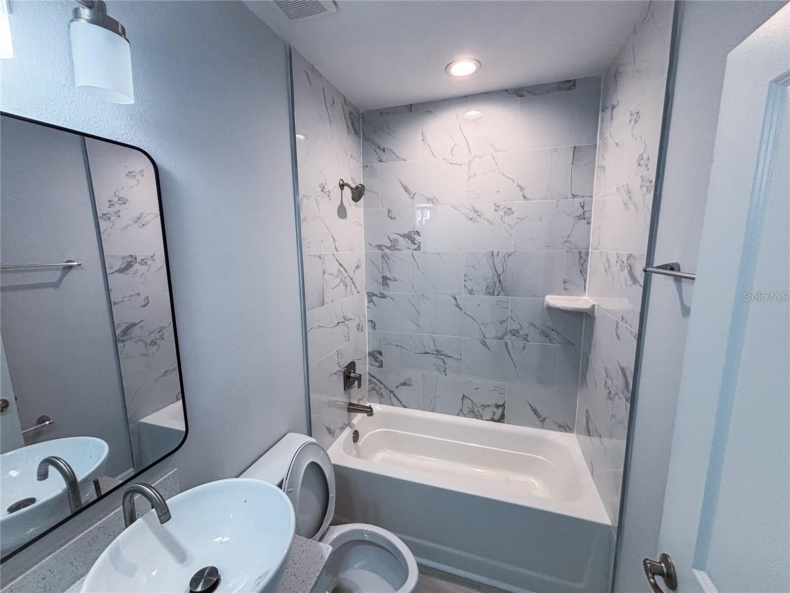 985 NW 57th Court #985 Ocala FL 34482 S5149461 image8