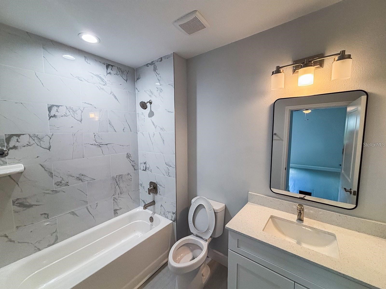985 NW 57th Court #985 Ocala FL 34482 S5149461 image9