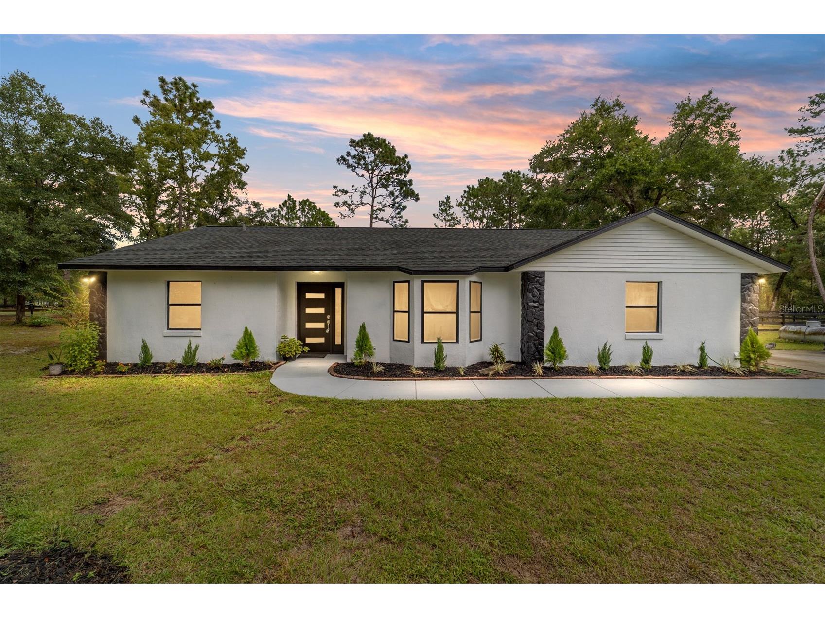 985 NW 73rd Terrace Ocala FL 34482 OM697469 image1