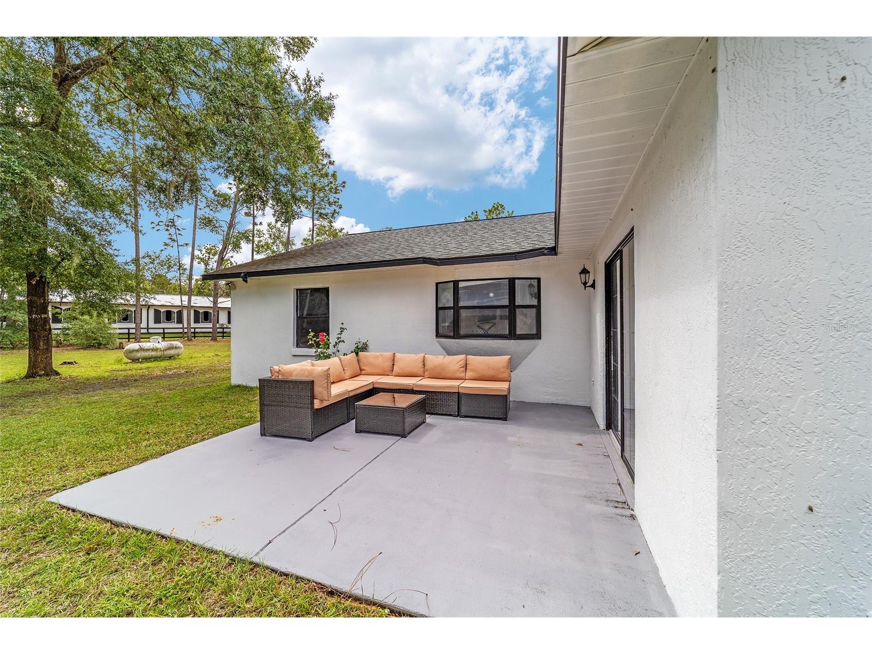 985 NW 73rd Terrace Ocala FL 34482 OM697469 image10