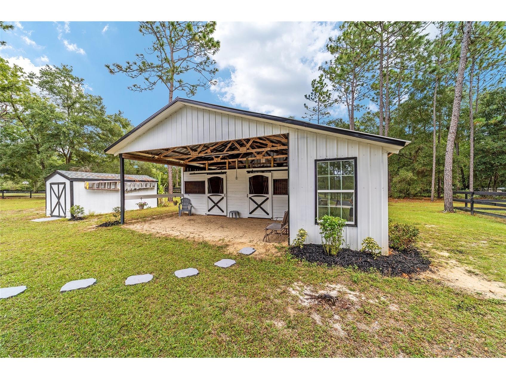 985 NW 73rd Terrace Ocala FL 34482 OM697469 image11