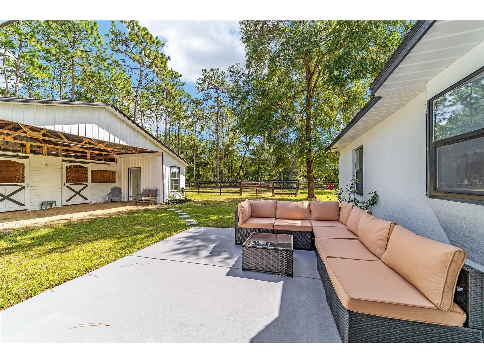 985 NW 73rd Terrace Ocala FL 34482 OM697469 image12