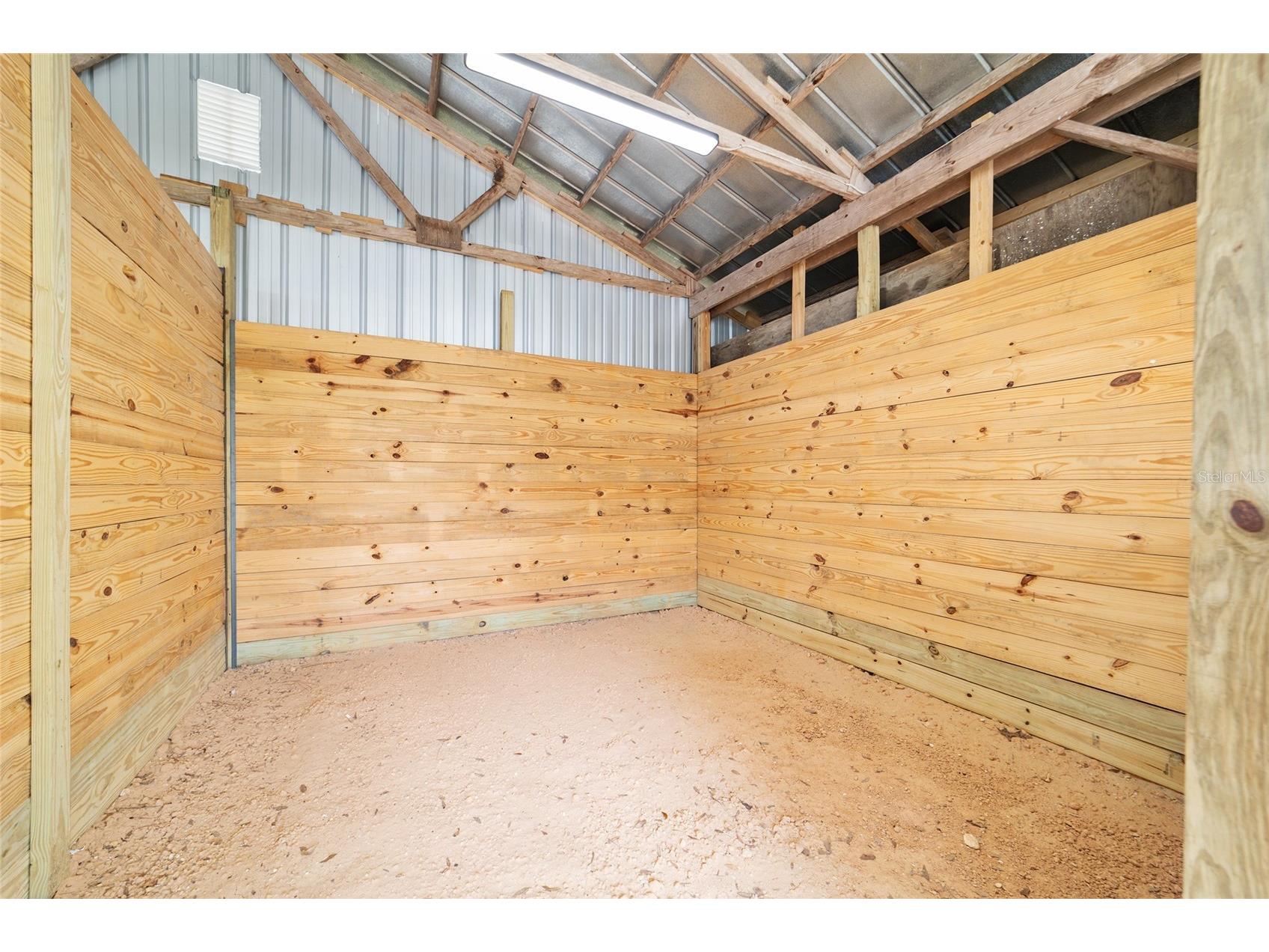 985 NW 73rd Terrace Ocala FL 34482 OM697469 image13