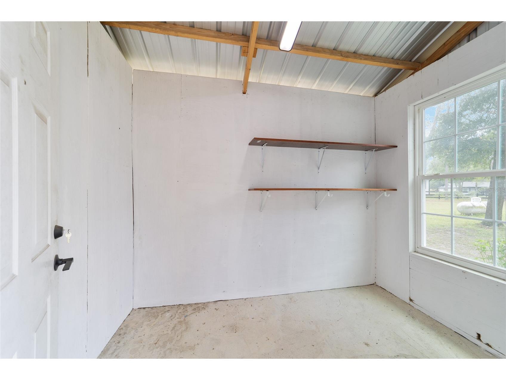 985 NW 73rd Terrace Ocala FL 34482 OM697469 image14