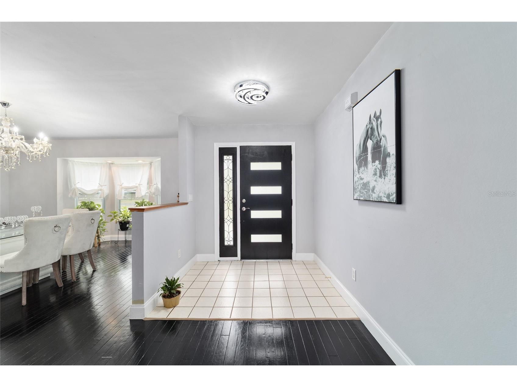 985 NW 73rd Terrace Ocala FL 34482 OM697469 image17