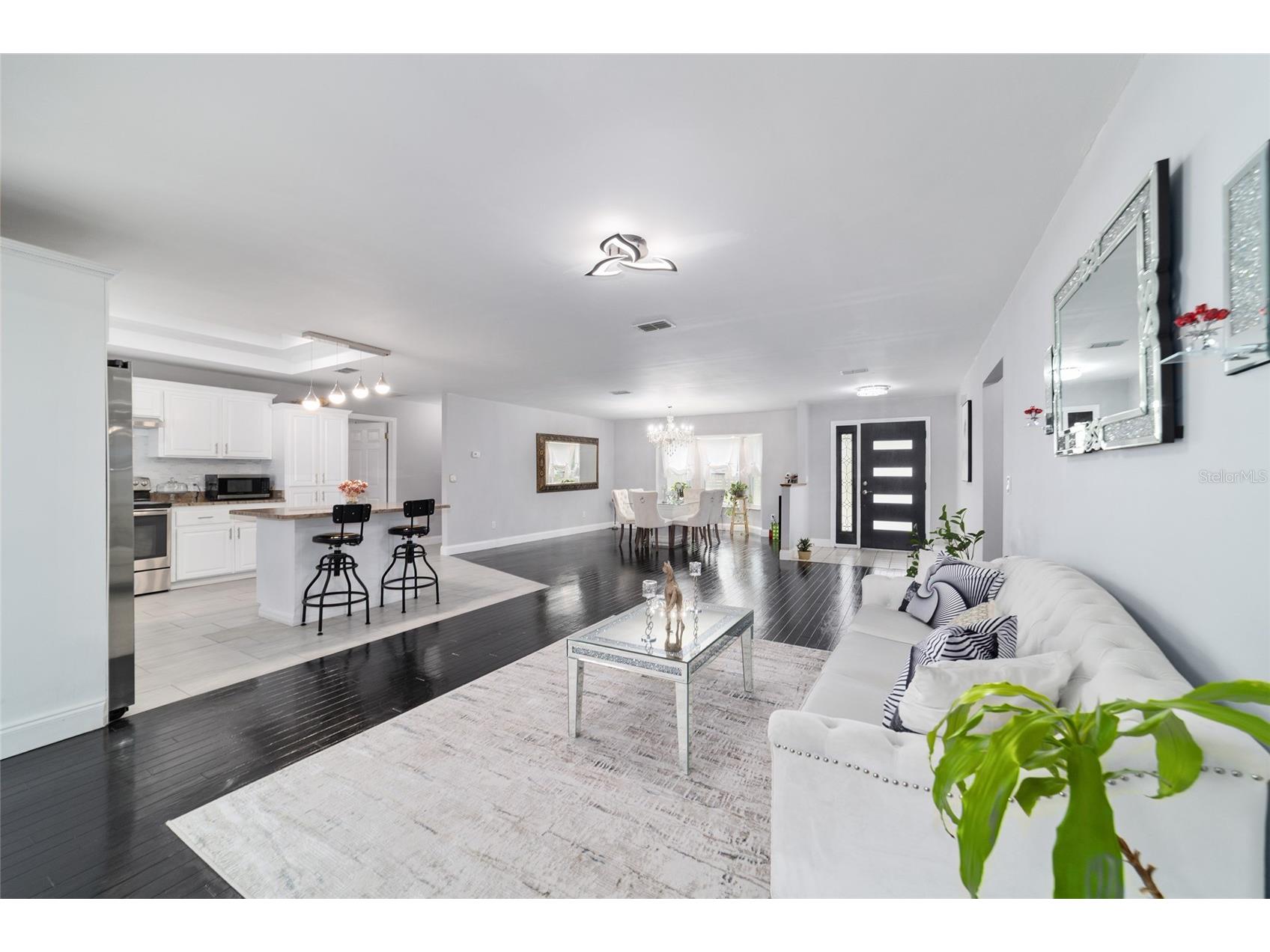 985 NW 73rd Terrace Ocala FL 34482 OM697469 image18