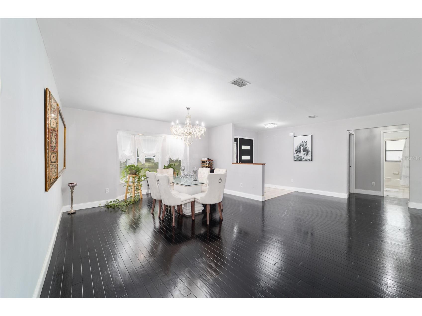 985 NW 73rd Terrace Ocala FL 34482 OM697469 image19