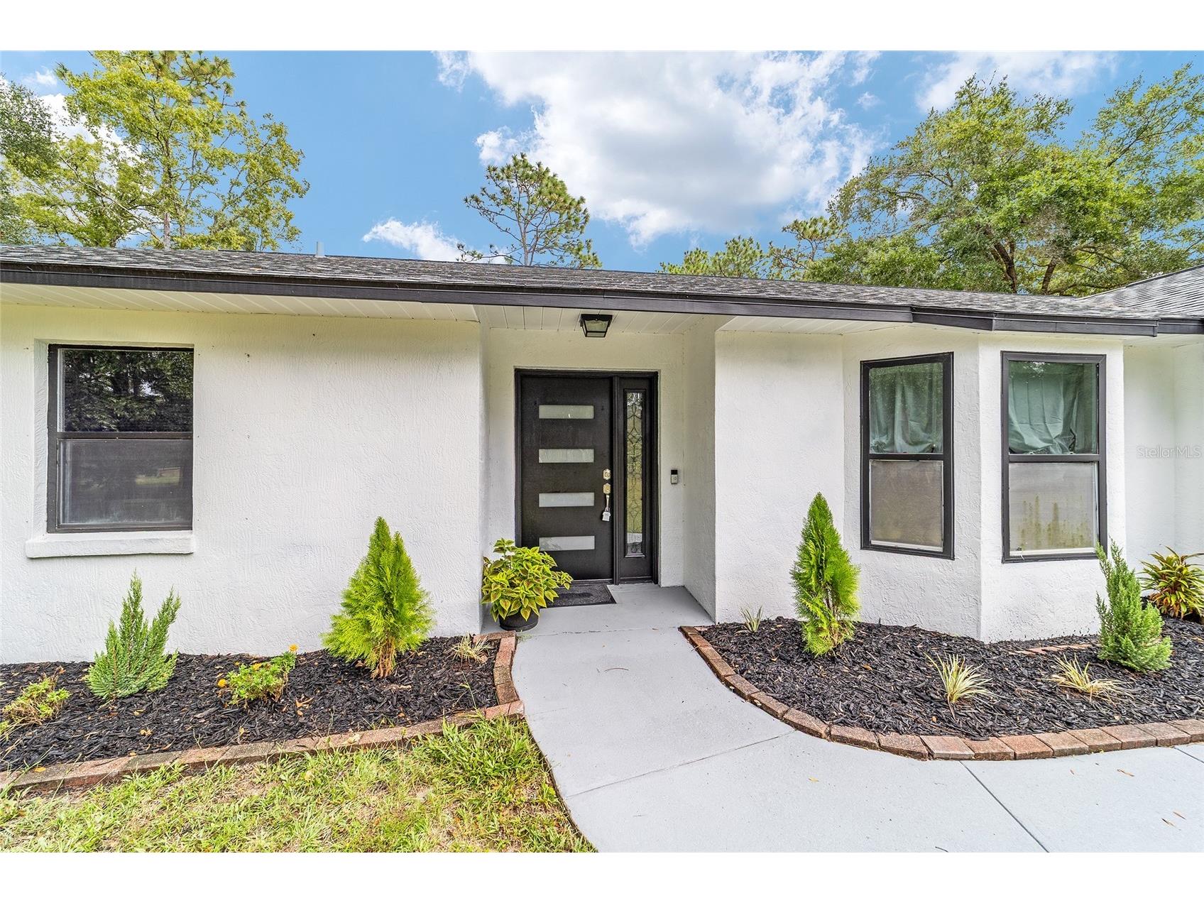 985 NW 73rd Terrace Ocala FL 34482 OM697469 image2