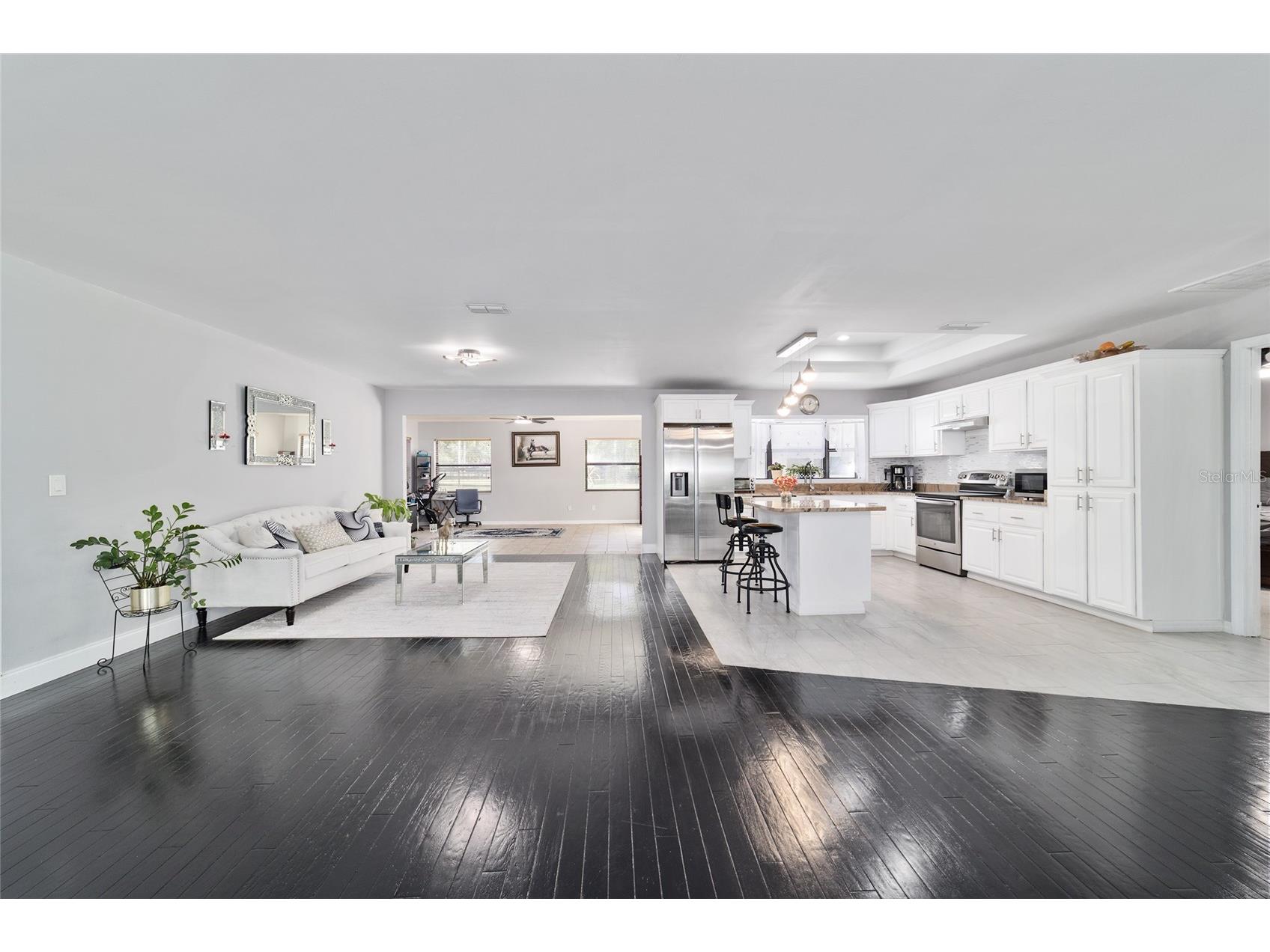 985 NW 73rd Terrace Ocala FL 34482 OM697469 image20