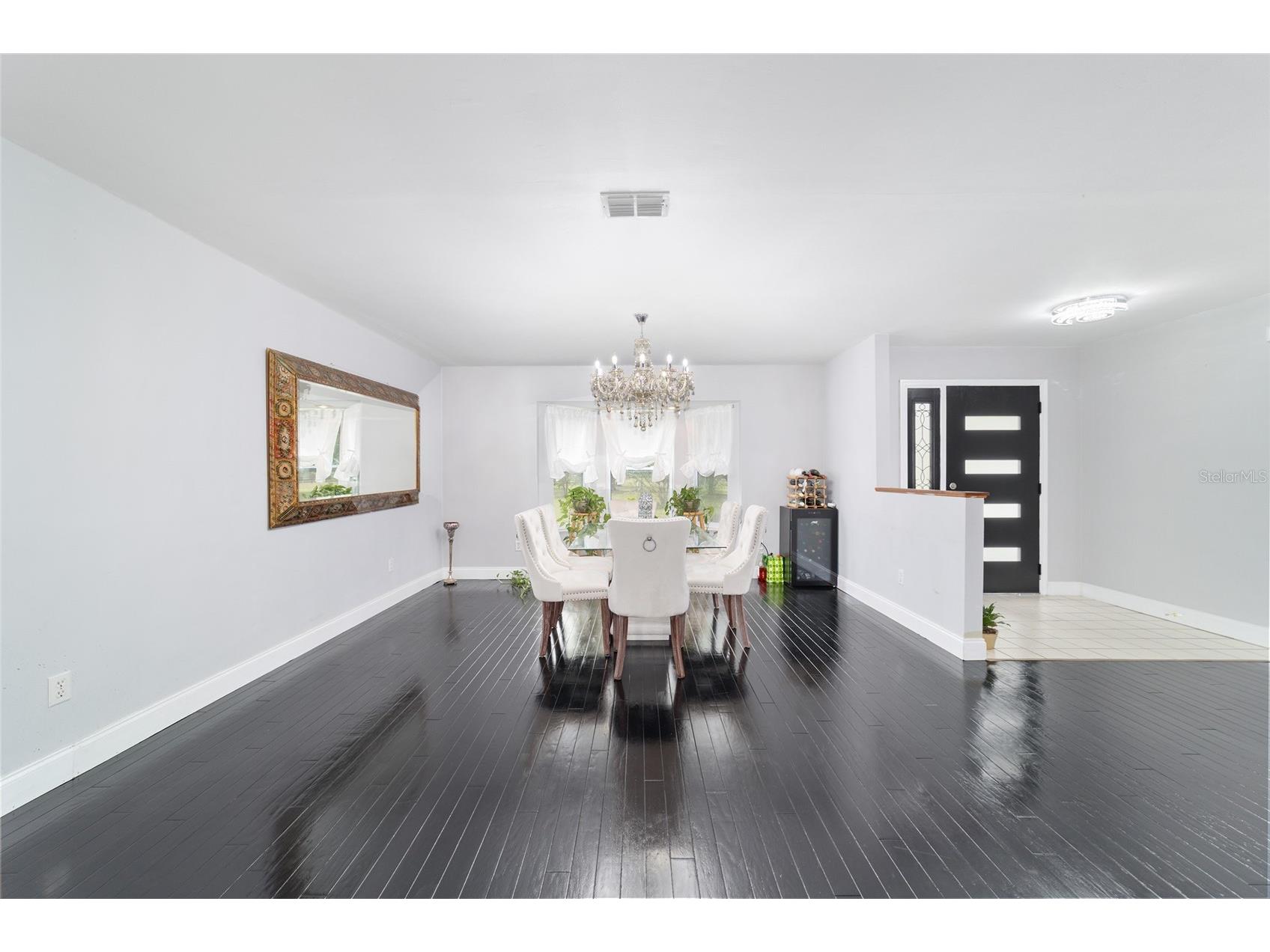 985 NW 73rd Terrace Ocala FL 34482 OM697469 image21