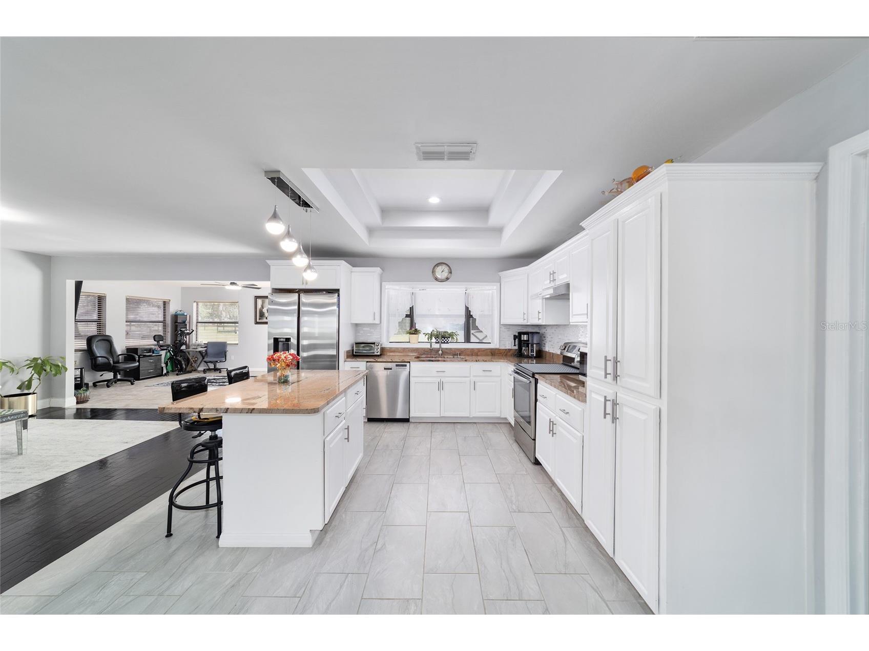 985 NW 73rd Terrace Ocala FL 34482 OM697469 image22