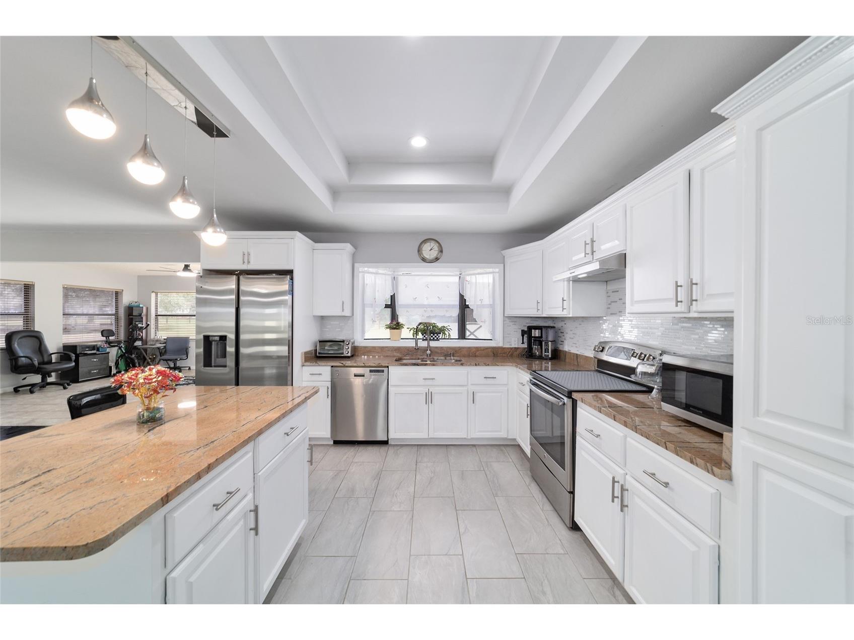 985 NW 73rd Terrace Ocala FL 34482 OM697469 image23