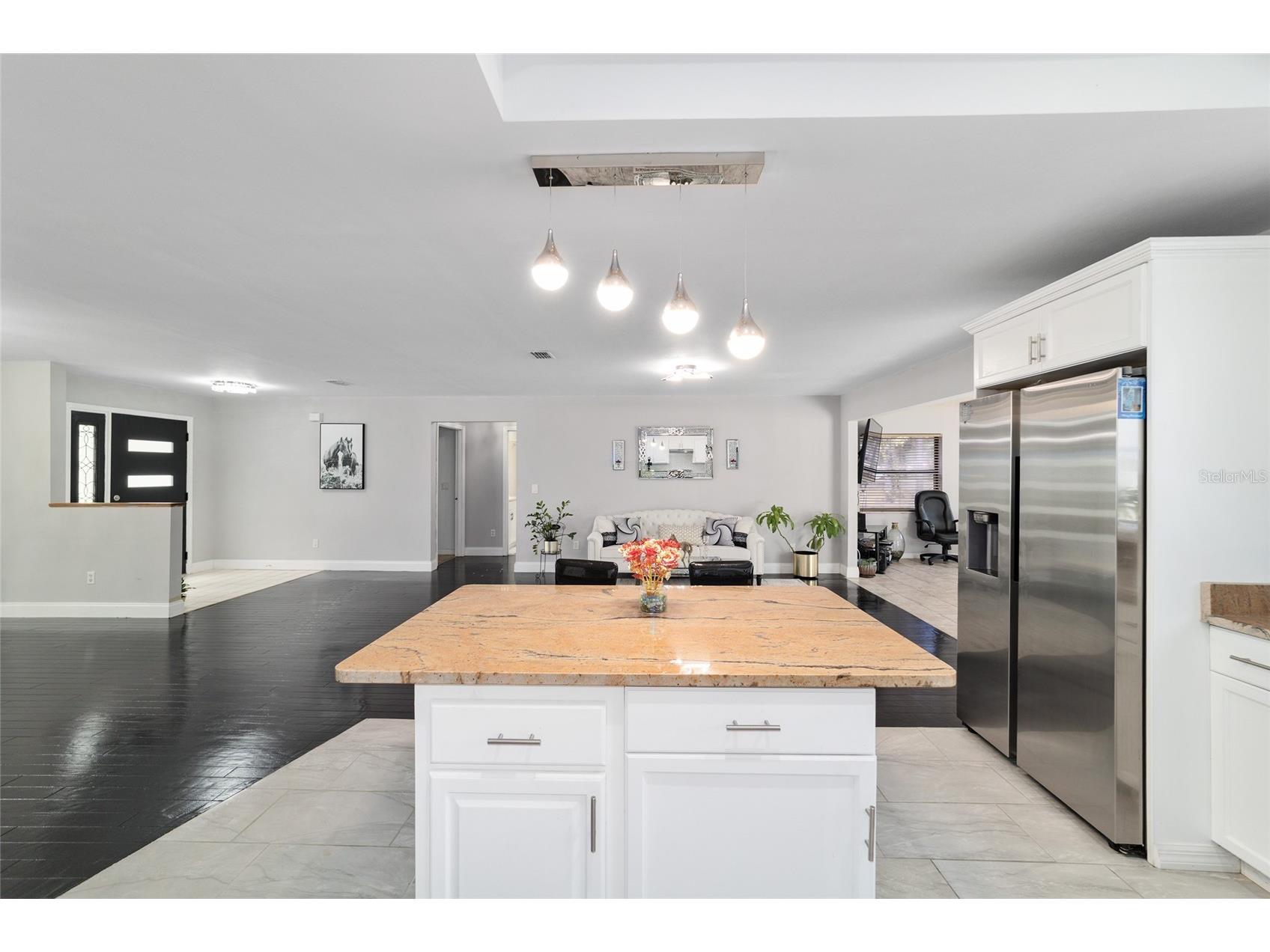 985 NW 73rd Terrace Ocala FL 34482 OM697469 image24