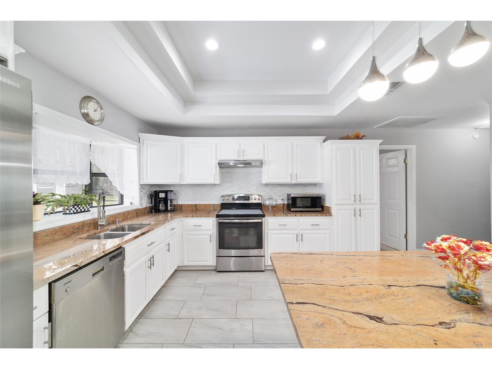 985 NW 73rd Terrace Ocala FL 34482 OM697469 image25