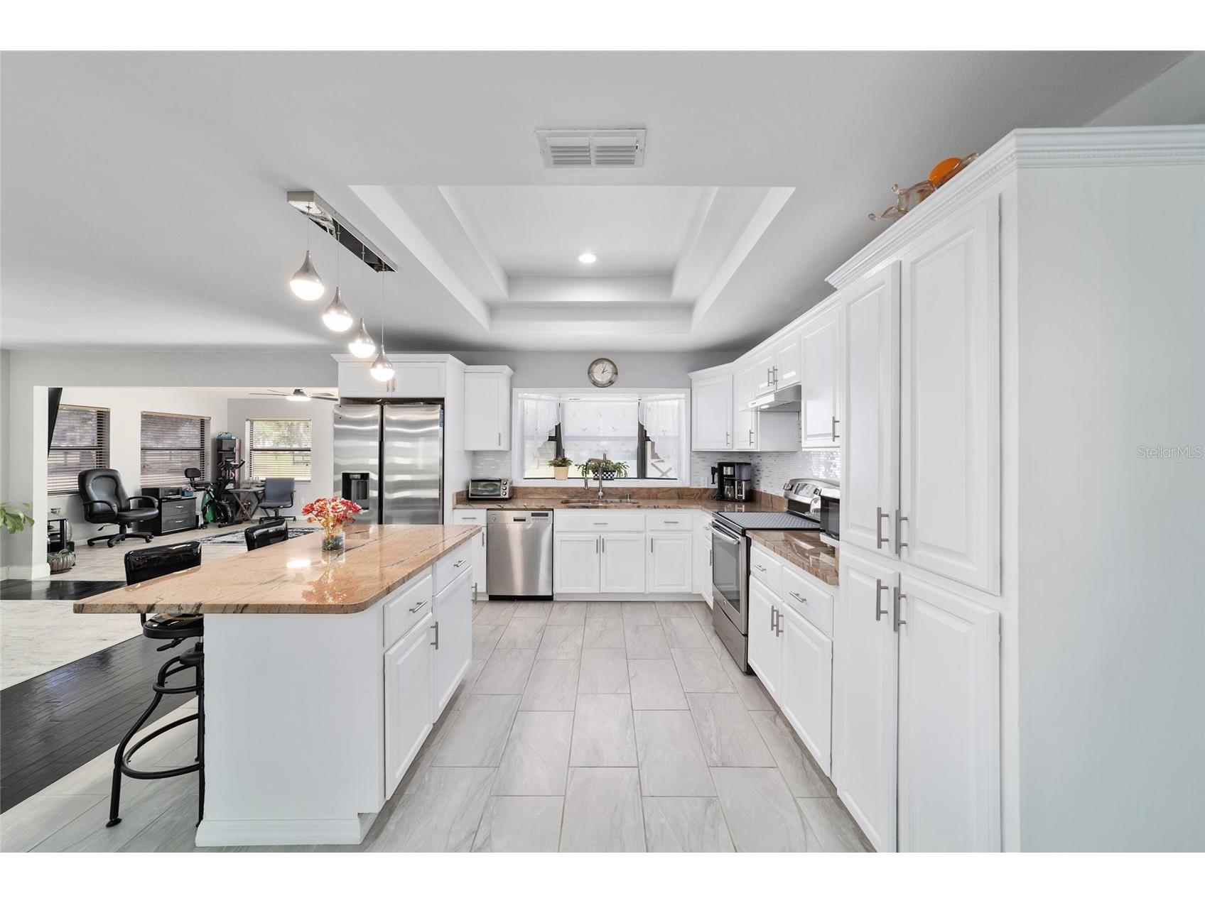 985 NW 73rd Terrace Ocala FL 34482 OM697469 image26