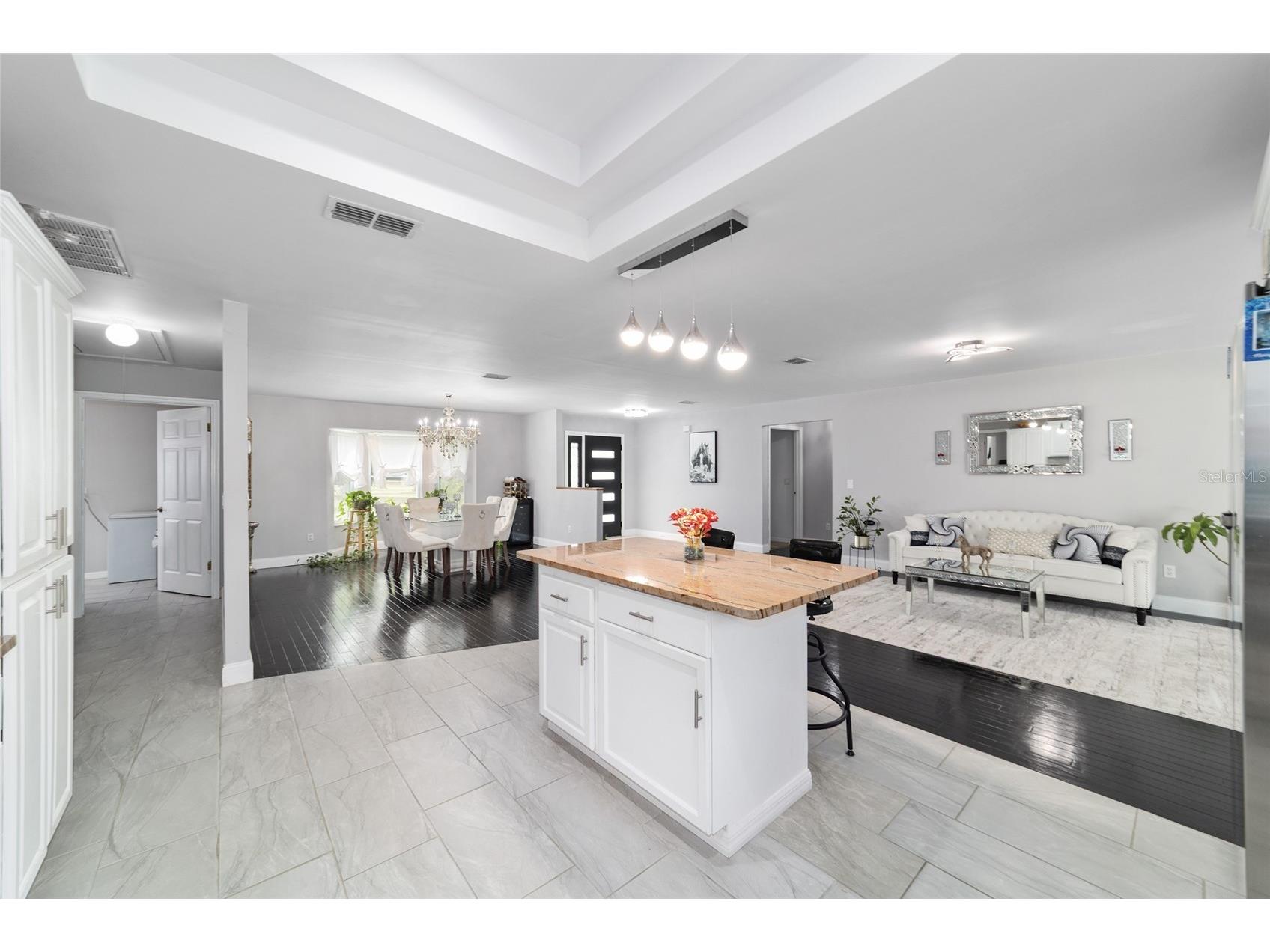 985 NW 73rd Terrace Ocala FL 34482 OM697469 image27