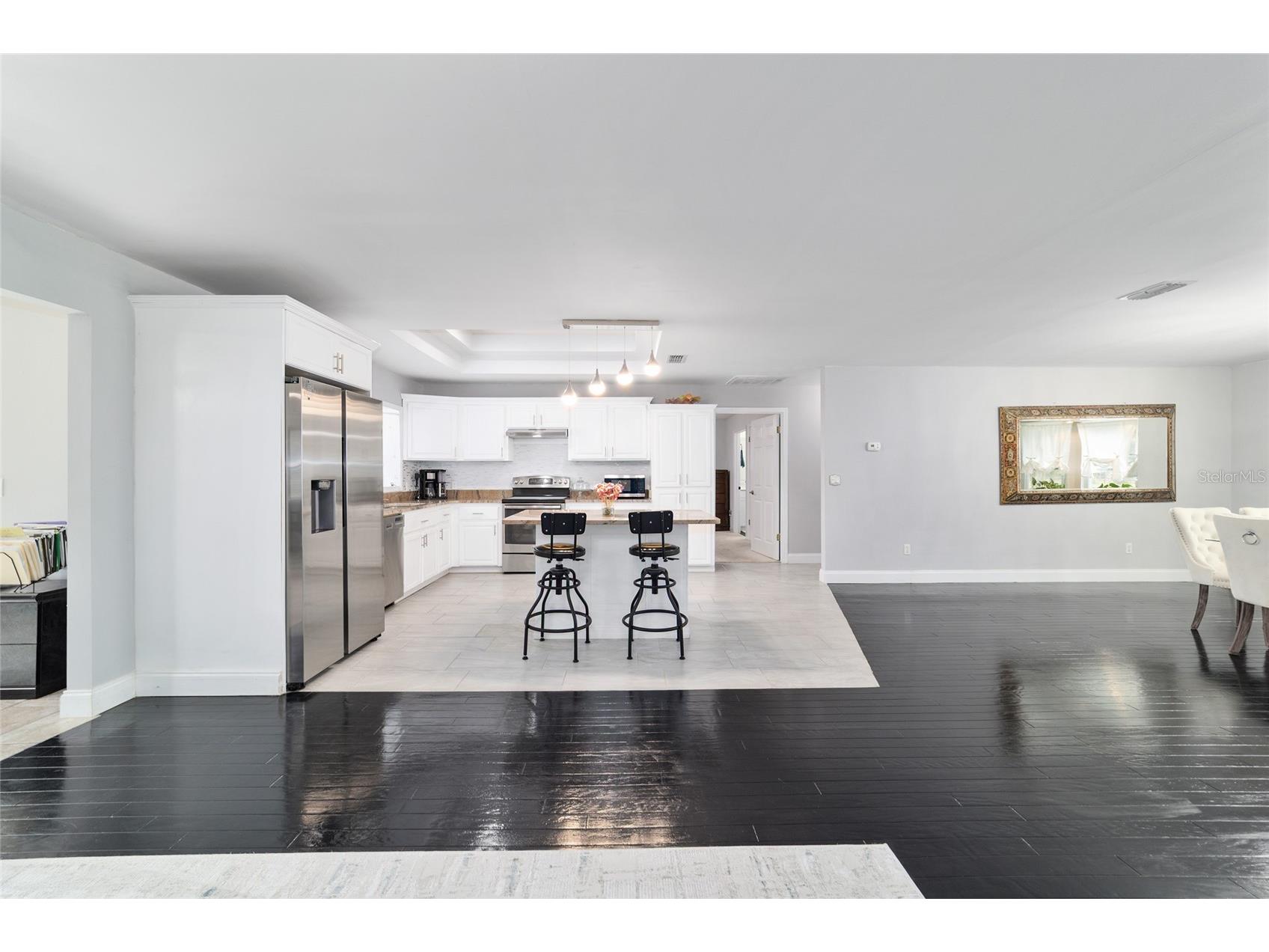 985 NW 73rd Terrace Ocala FL 34482 OM697469 image28