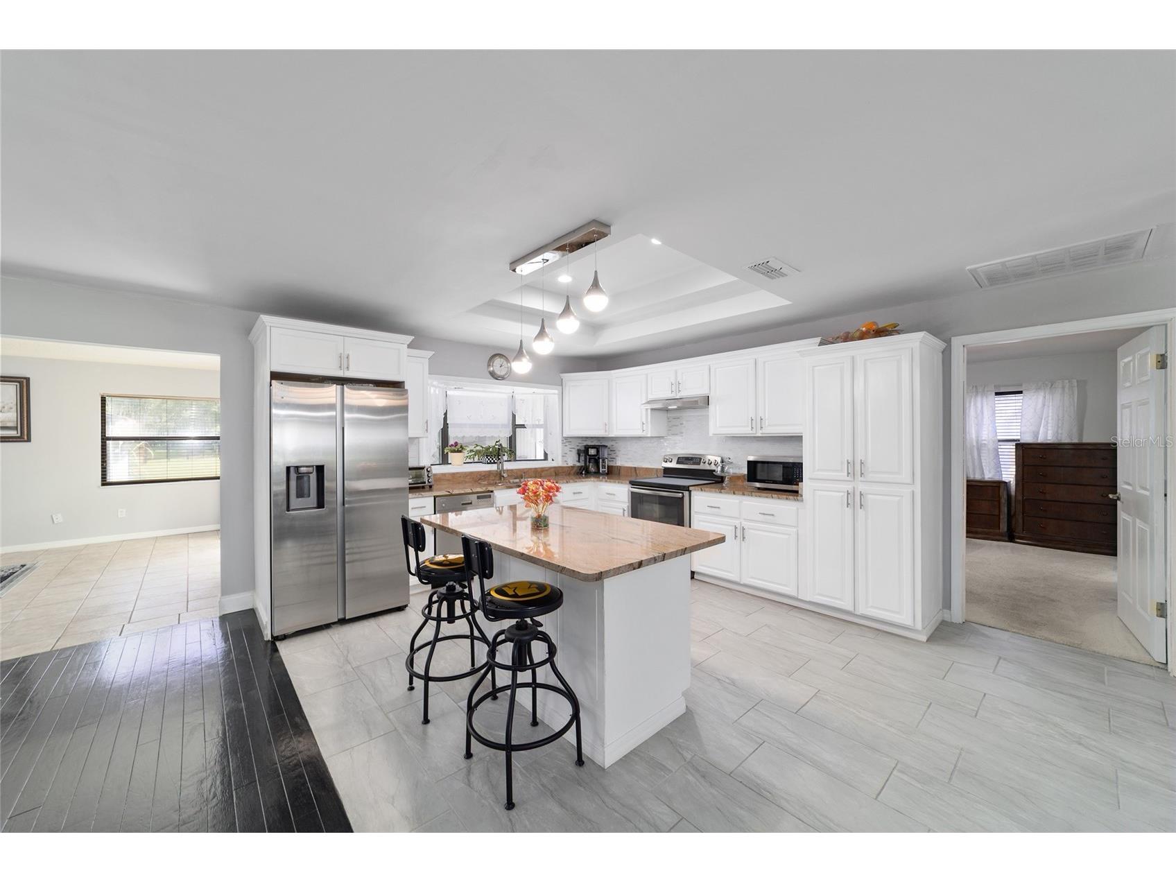 985 NW 73rd Terrace Ocala FL 34482 OM697469 image29