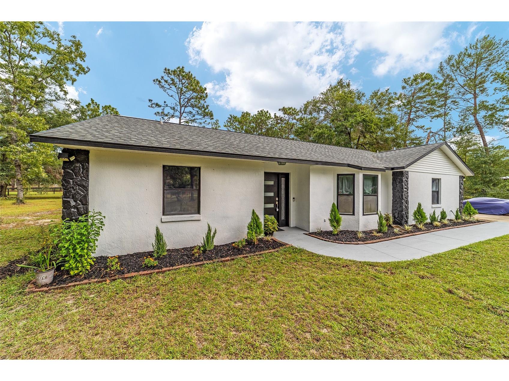 985 NW 73rd Terrace Ocala FL 34482 OM697469 image3