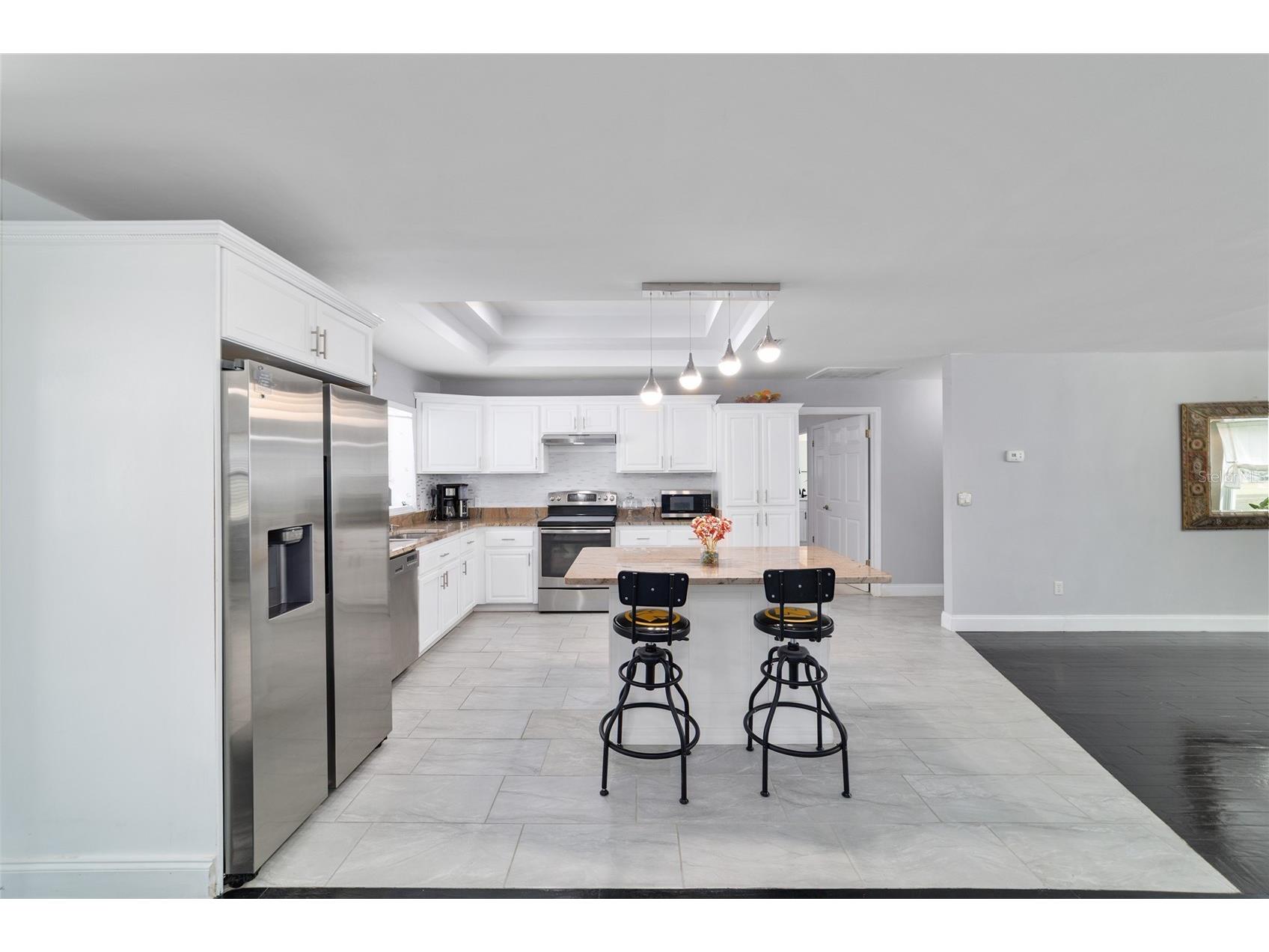 985 NW 73rd Terrace Ocala FL 34482 OM697469 image30