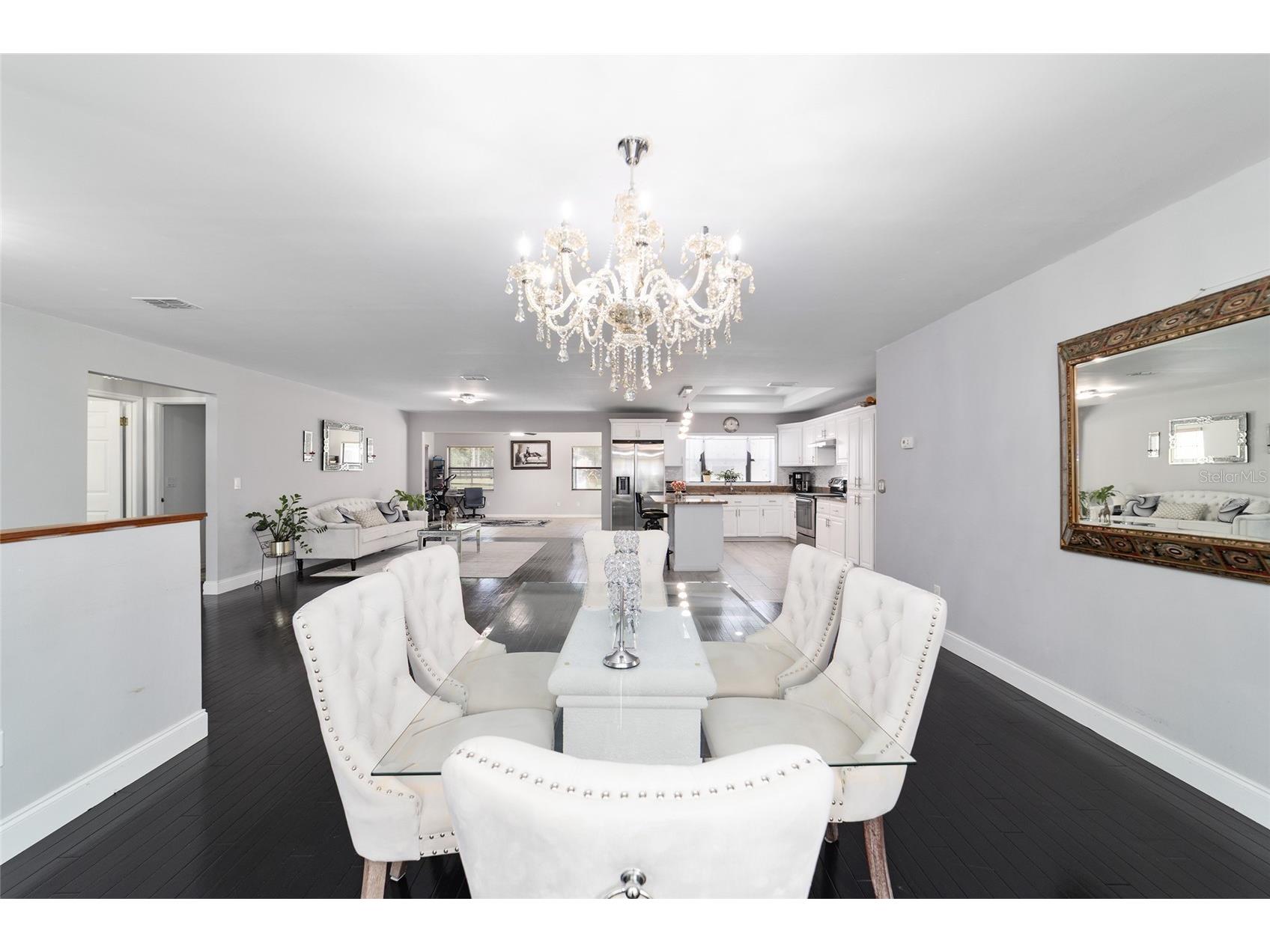 985 NW 73rd Terrace Ocala FL 34482 OM697469 image32