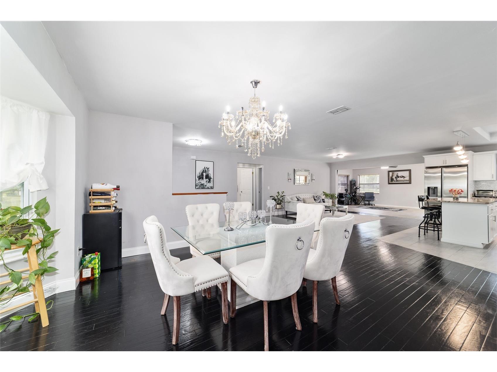 985 NW 73rd Terrace Ocala FL 34482 OM697469 image33