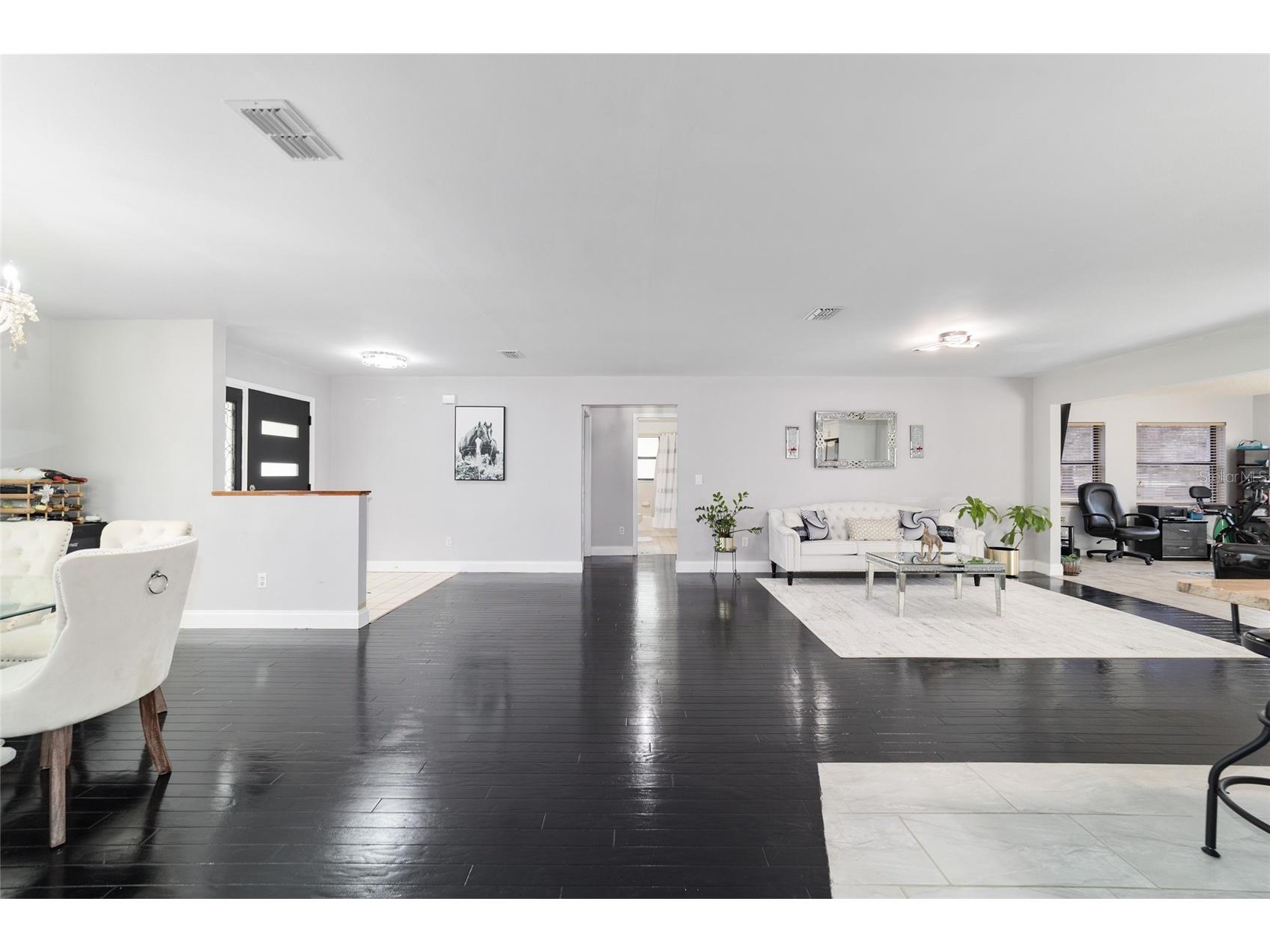 985 NW 73rd Terrace Ocala FL 34482 OM697469 image34