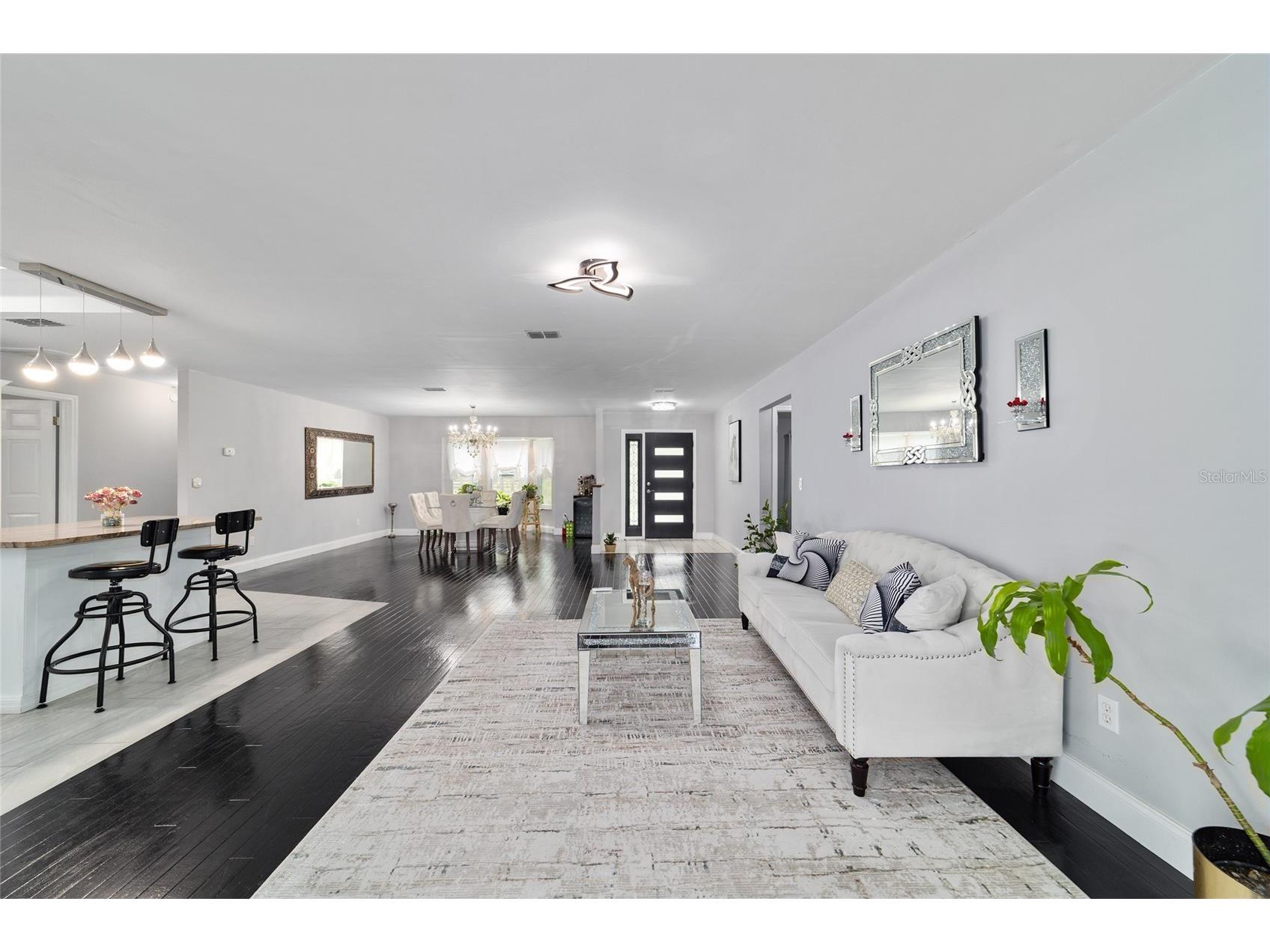 985 NW 73rd Terrace Ocala FL 34482 OM697469 image35