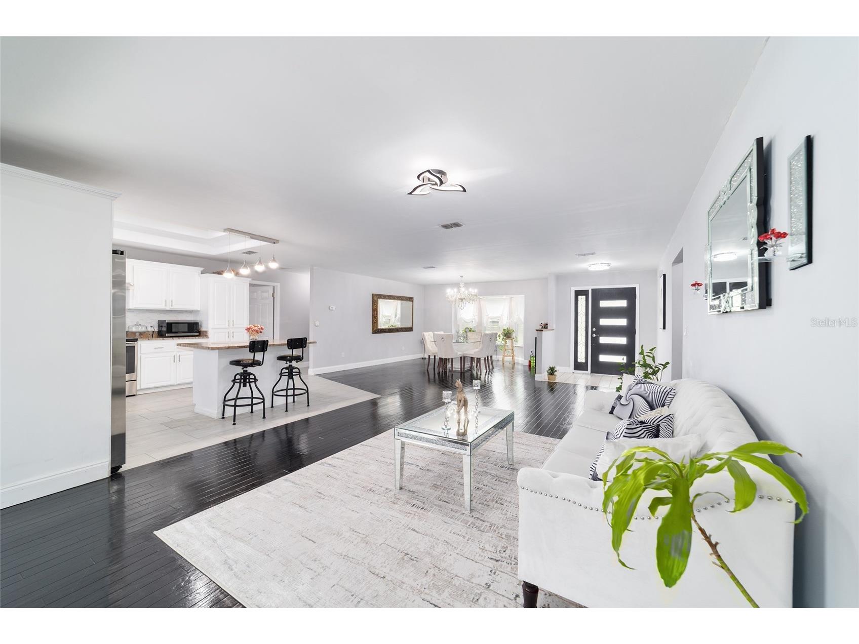 985 NW 73rd Terrace Ocala FL 34482 OM697469 image36