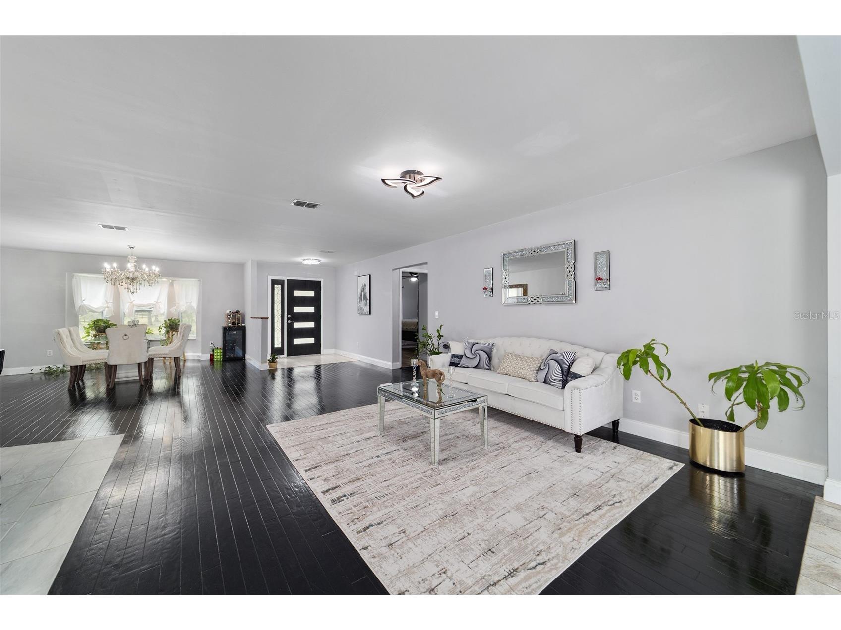 985 NW 73rd Terrace Ocala FL 34482 OM697469 image37