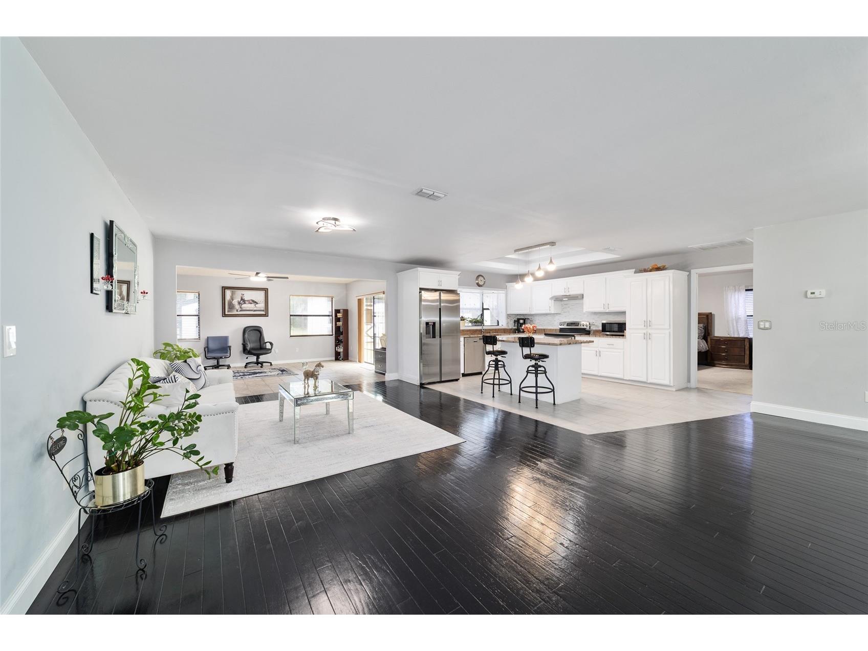 985 NW 73rd Terrace Ocala FL 34482 OM697469 image38