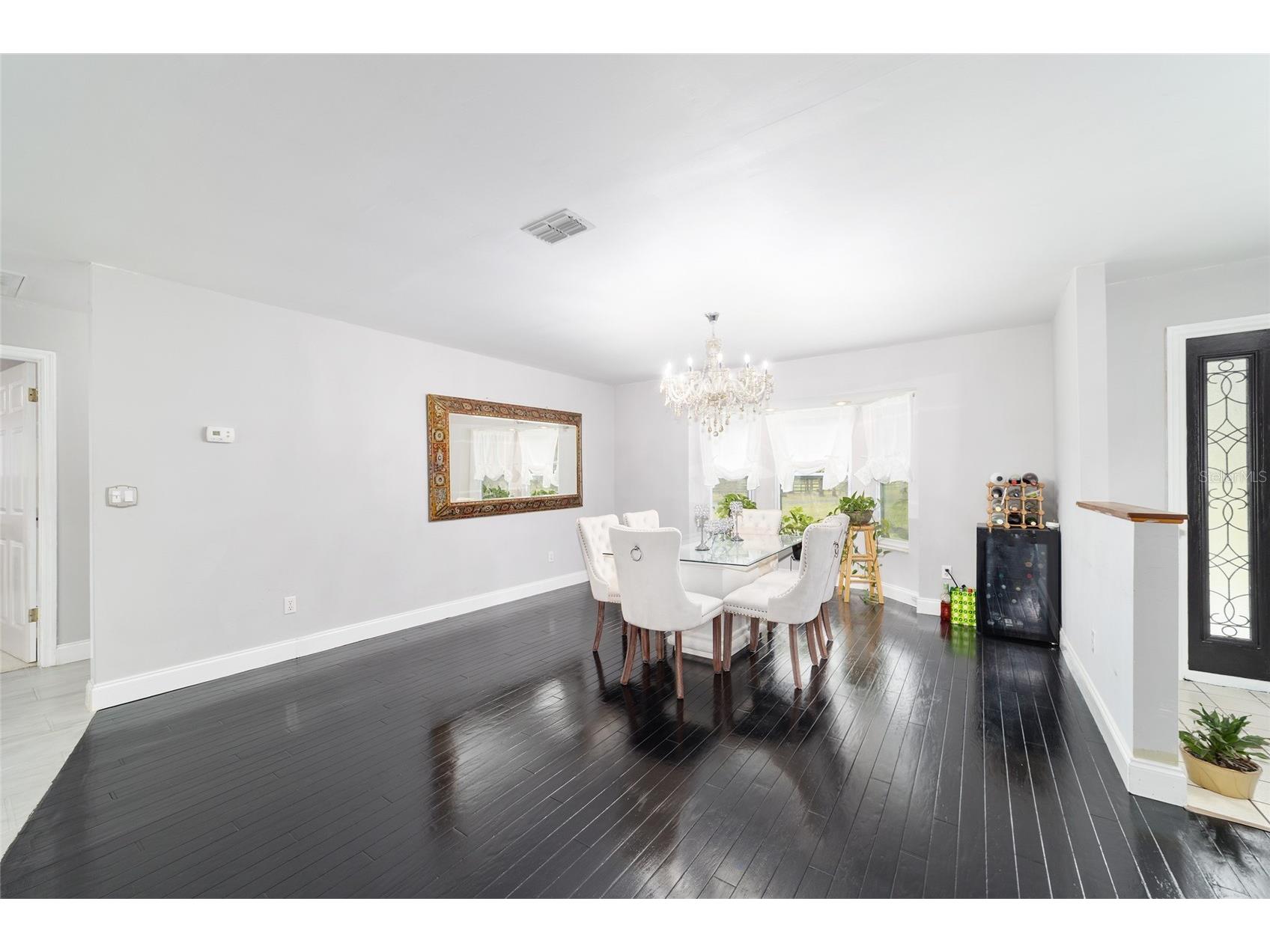 985 NW 73rd Terrace Ocala FL 34482 OM697469 image39