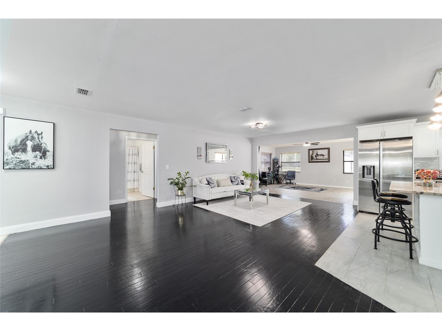 985 NW 73rd Terrace Ocala FL 34482 OM697469 image40