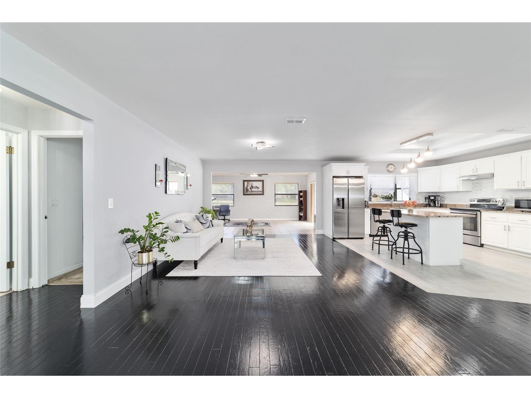 985 NW 73rd Terrace Ocala FL 34482 OM697469 image41