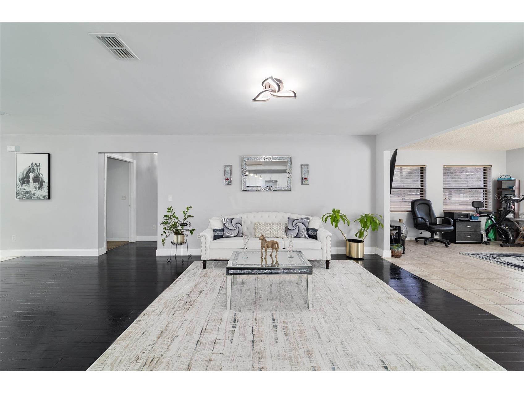 985 NW 73rd Terrace Ocala FL 34482 OM697469 image42