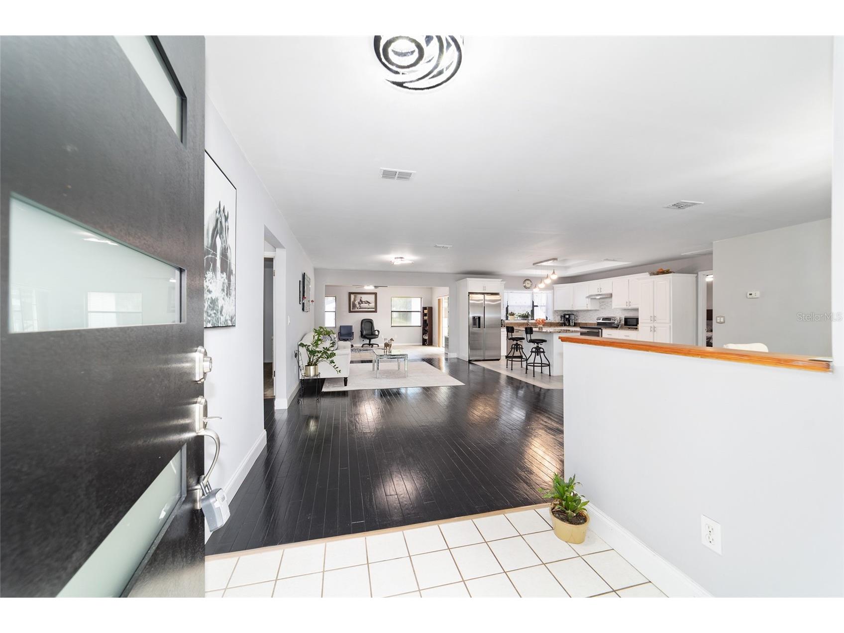 985 NW 73rd Terrace Ocala FL 34482 OM697469 image43