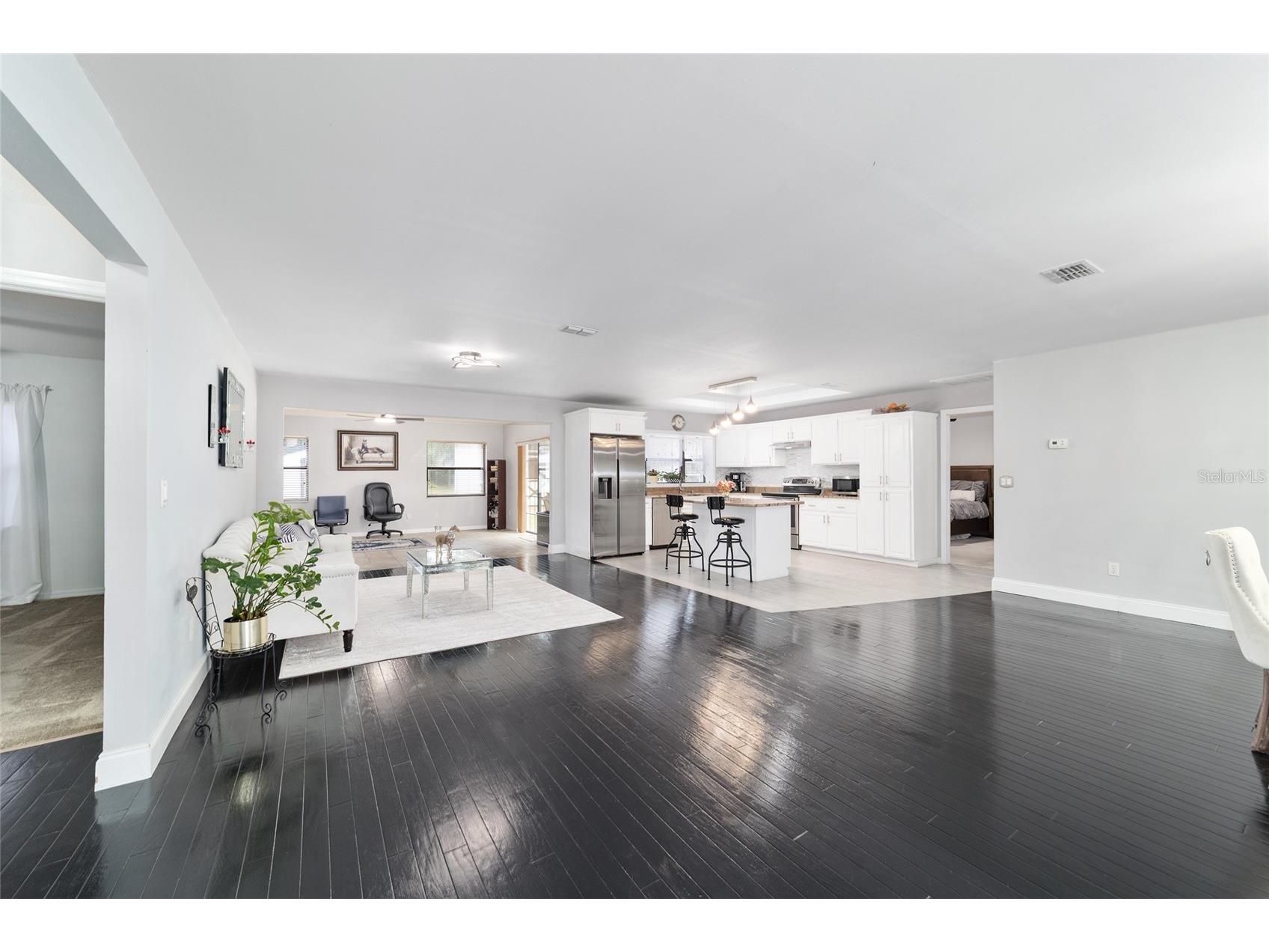 985 NW 73rd Terrace Ocala FL 34482 OM697469 image44