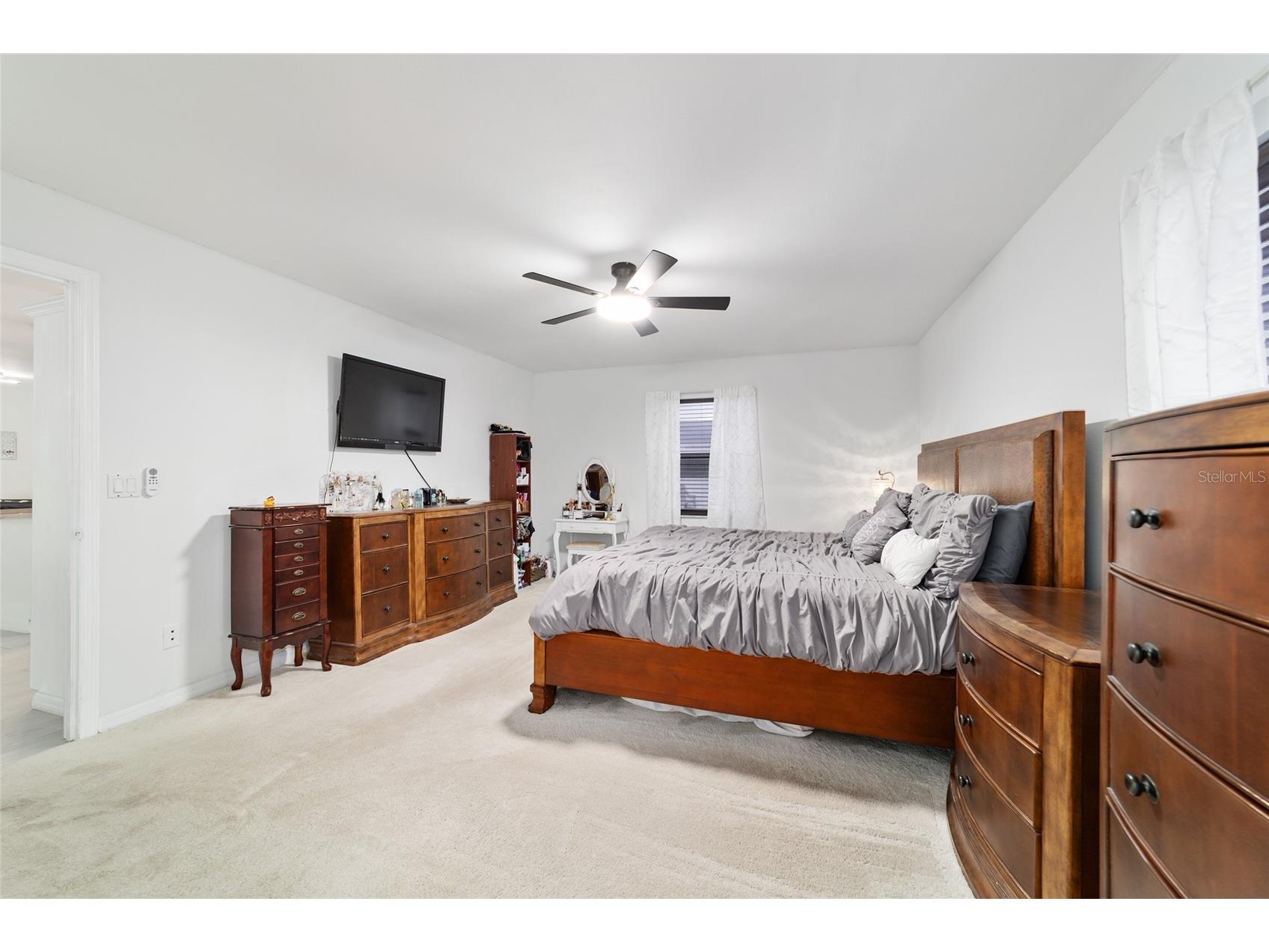 985 NW 73rd Terrace Ocala FL 34482 OM697469 image45