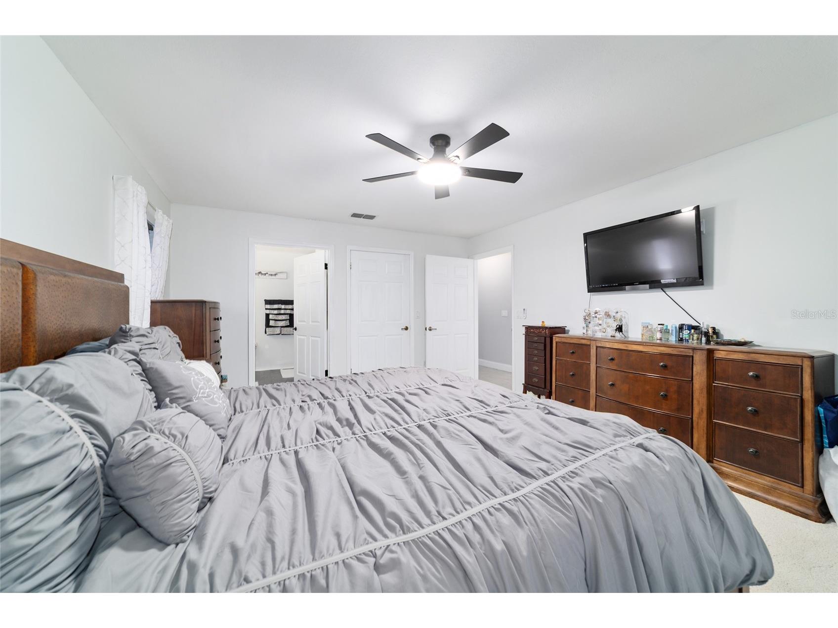 985 NW 73rd Terrace Ocala FL 34482 OM697469 image46