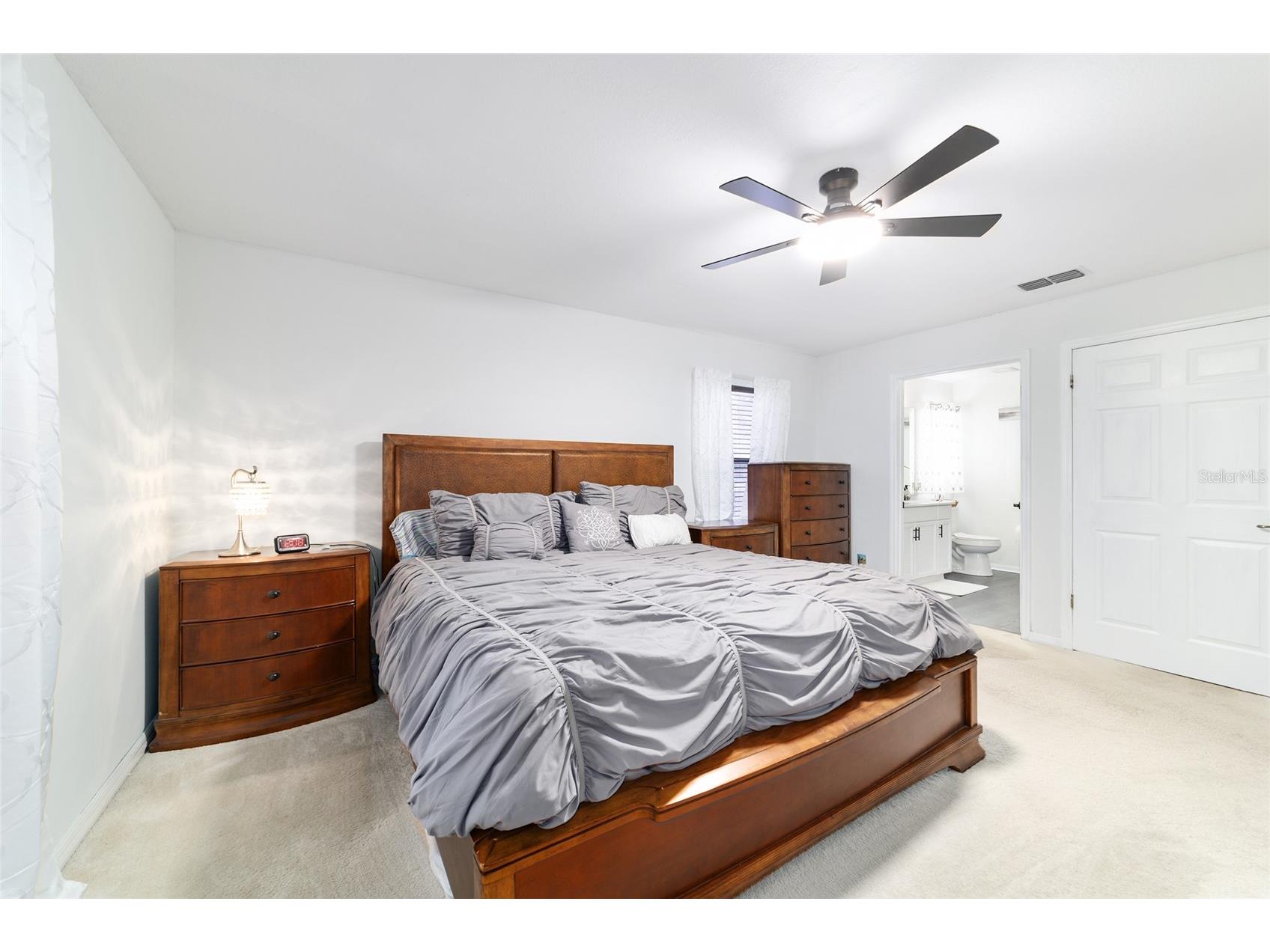 985 NW 73rd Terrace Ocala FL 34482 OM697469 image47