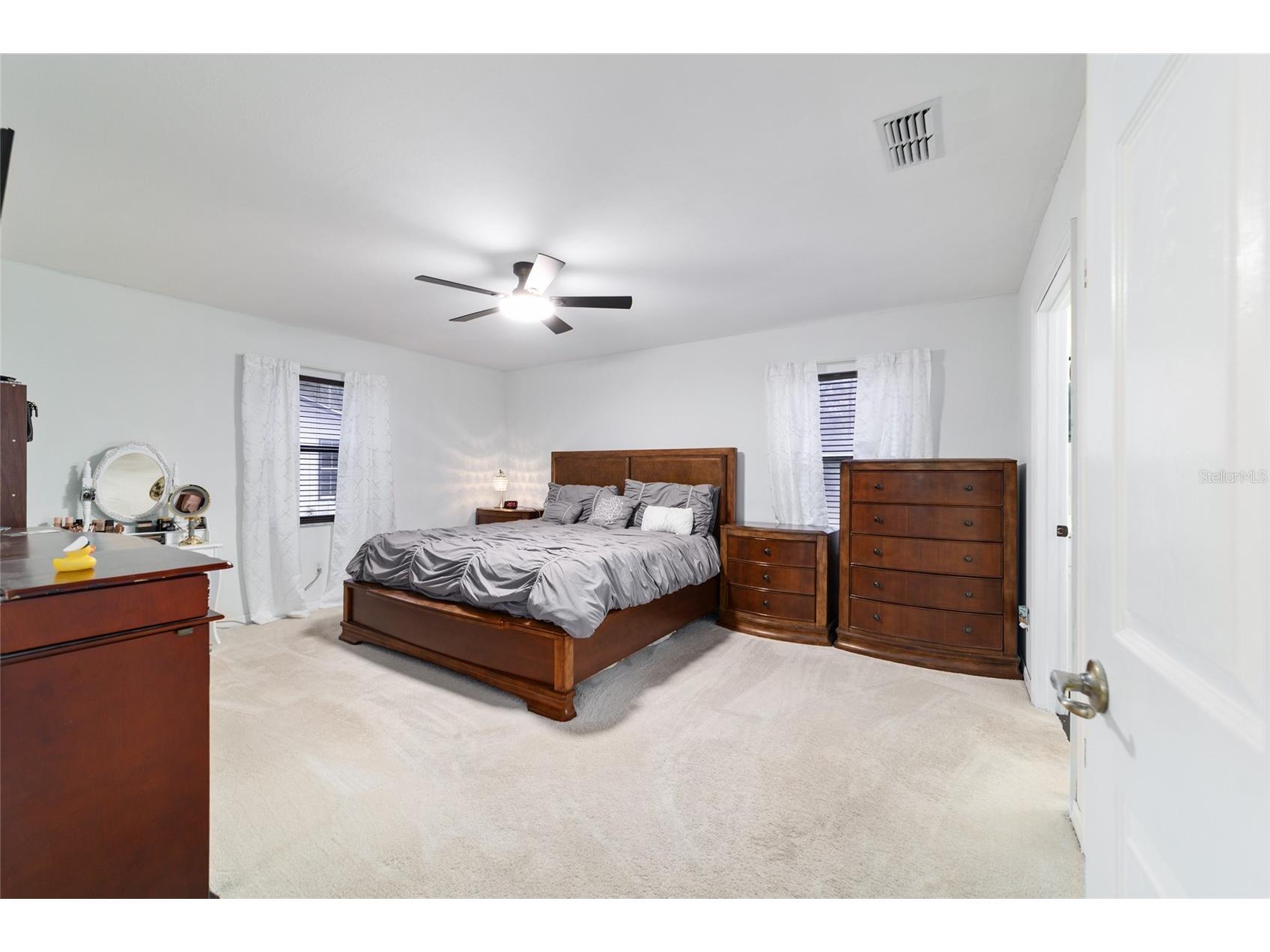 985 NW 73rd Terrace Ocala FL 34482 OM697469 image48