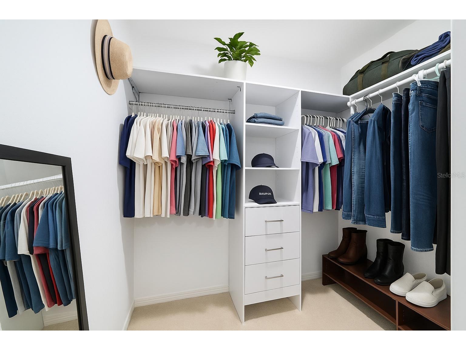 985 NW 73rd Terrace Ocala FL 34482 OM697469 image49