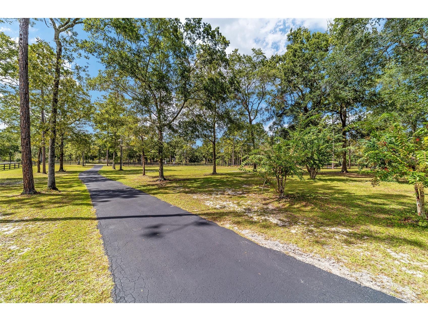 985 NW 73rd Terrace Ocala FL 34482 OM697469 image5